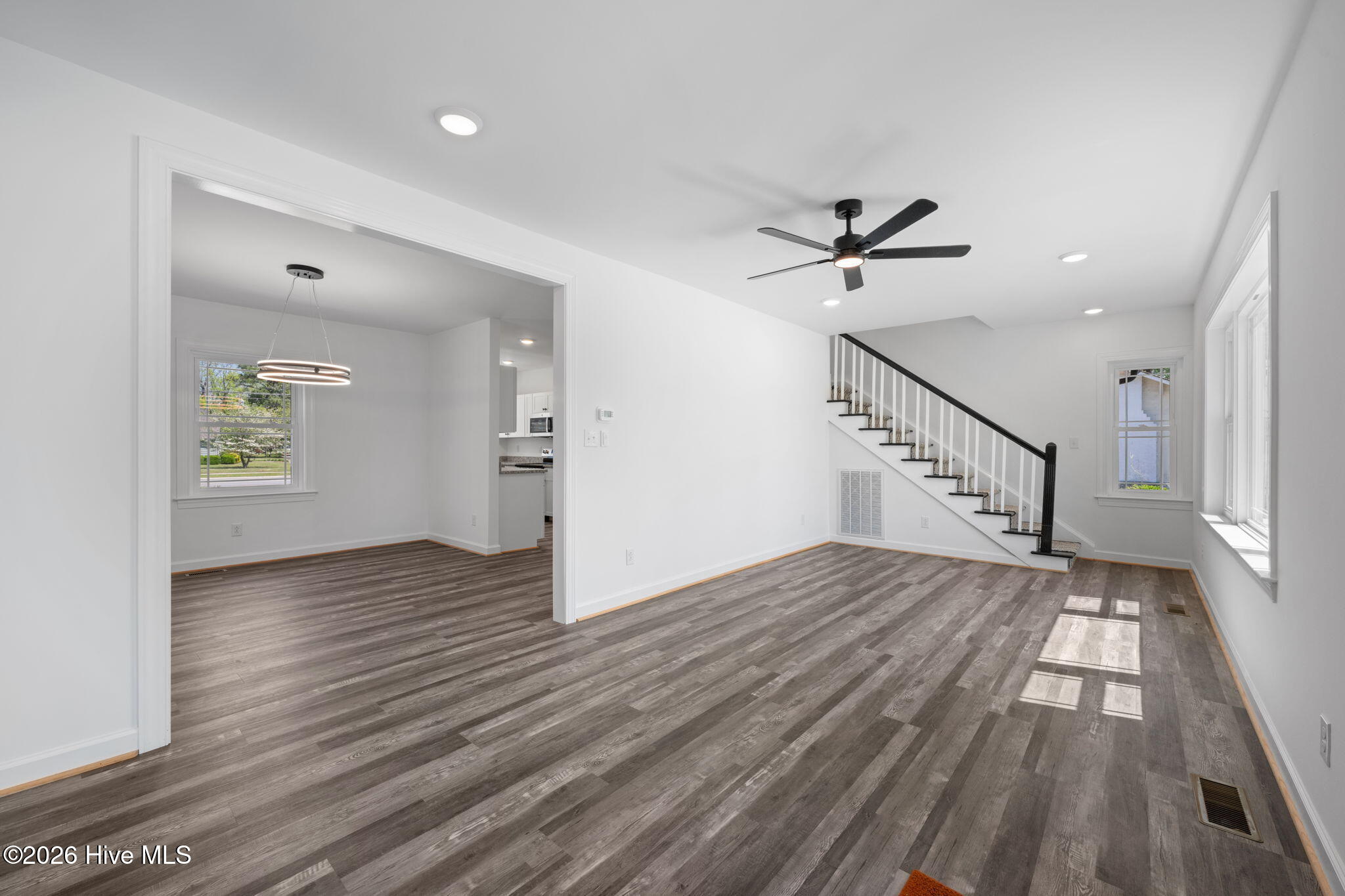 1514 Rhem Avenue Property Photo 10