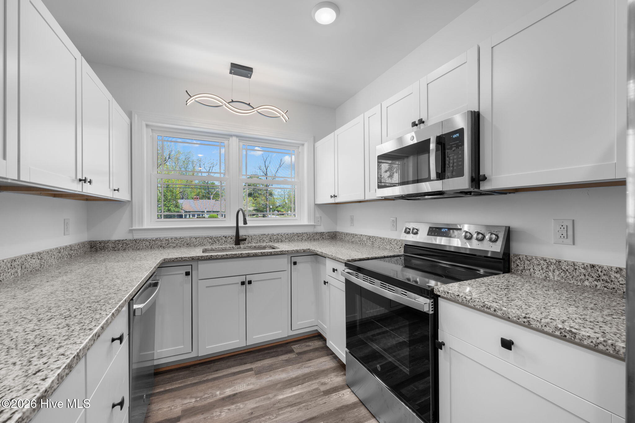 1514 Rhem Avenue Property Photo 16