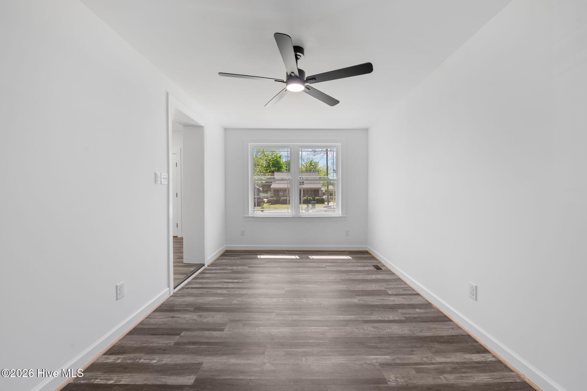 1514 Rhem Avenue Property Photo 18