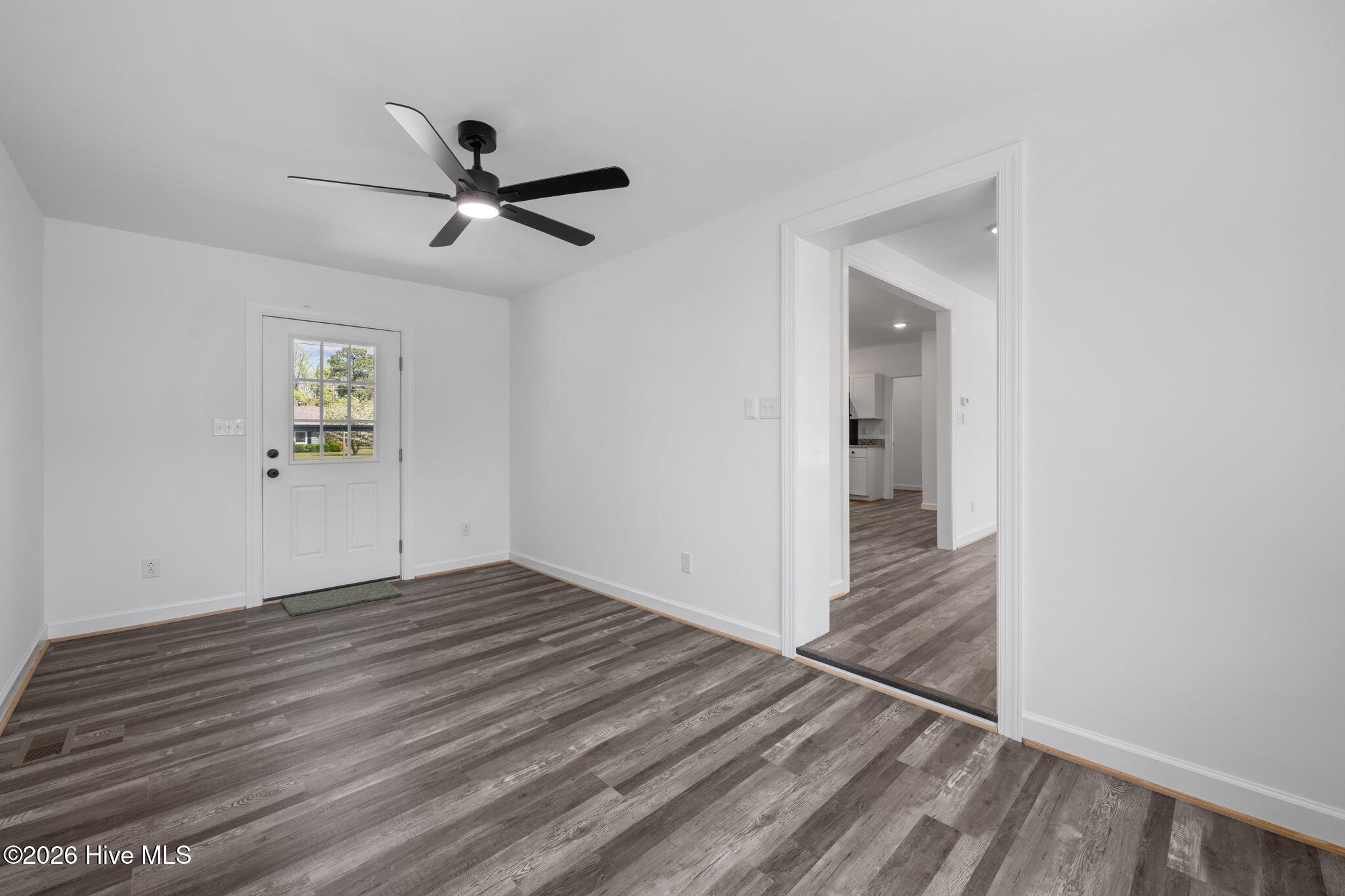 1514 Rhem Avenue Property Photo 19
