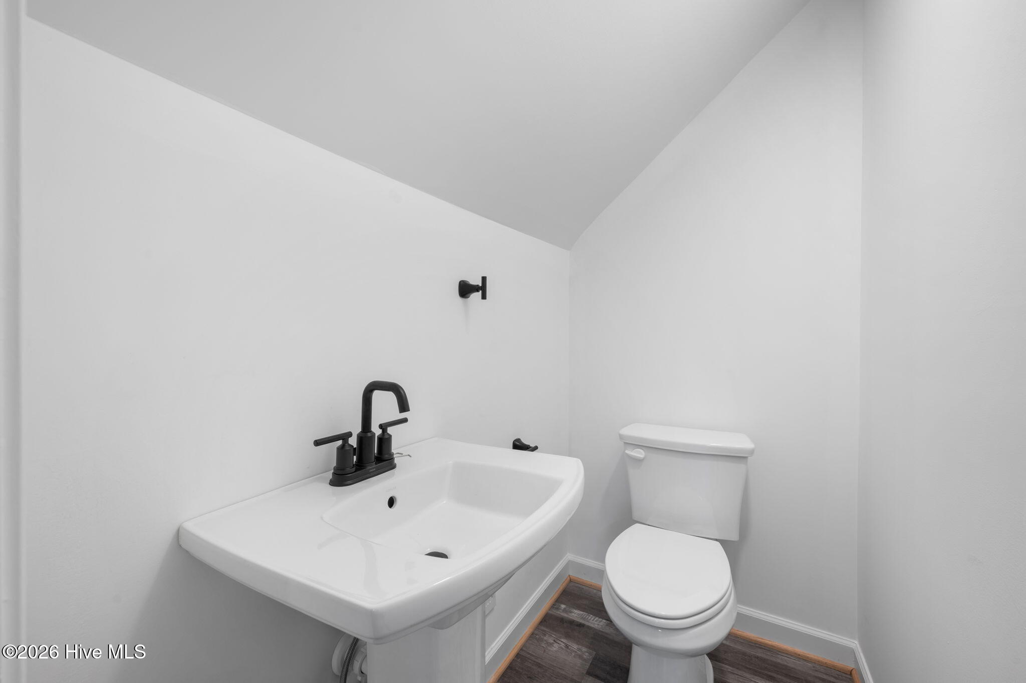 1514 Rhem Avenue Property Photo 22