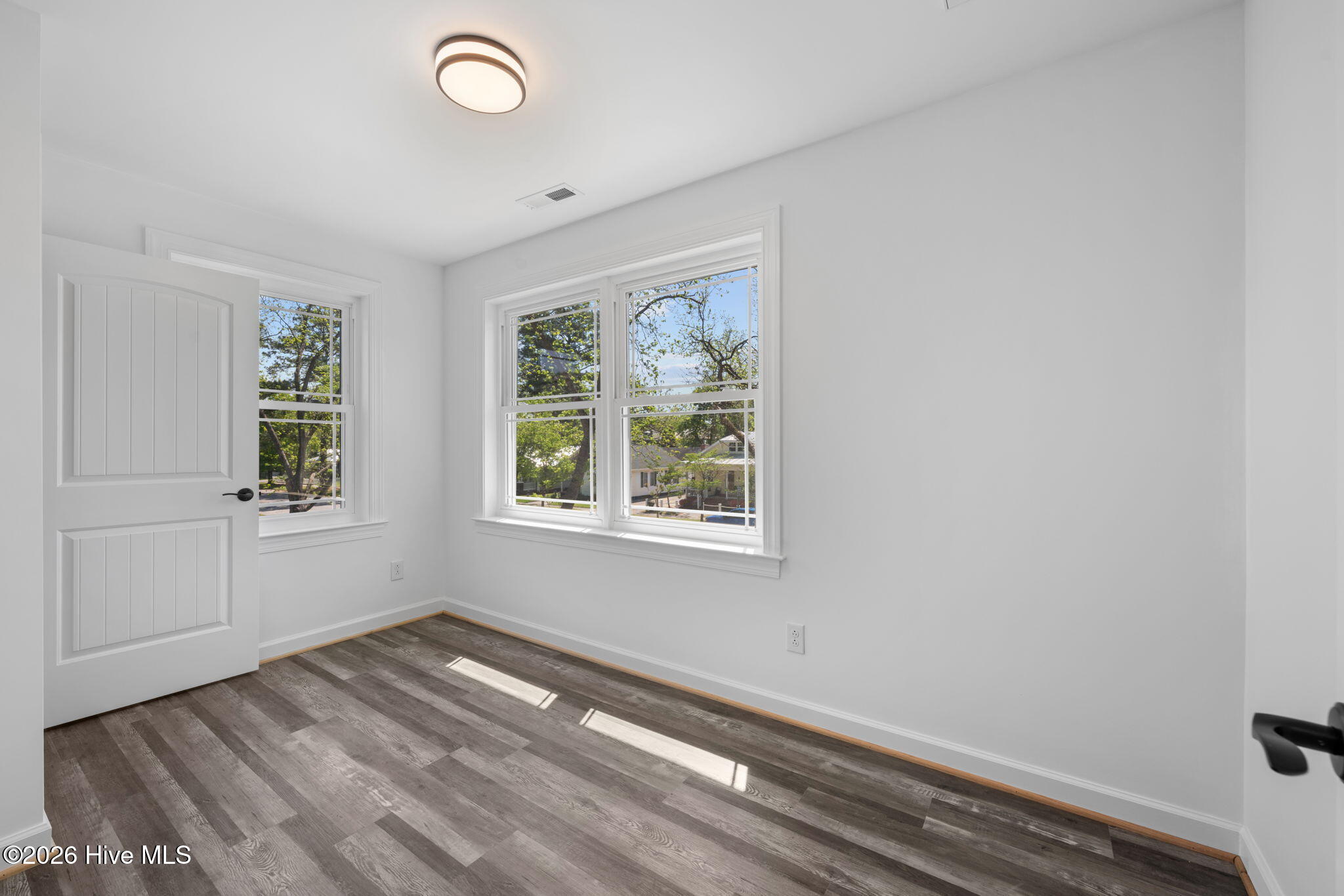 1514 Rhem Avenue Property Photo 23