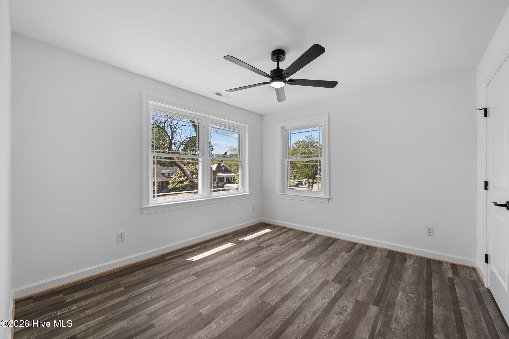 1514 Rhem Avenue Property Photo 25