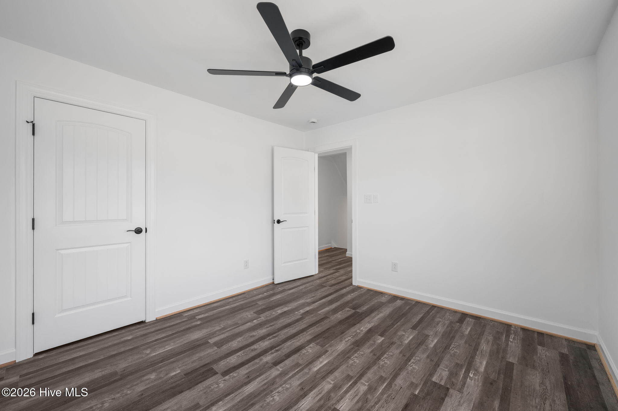 1514 Rhem Avenue Property Photo 26