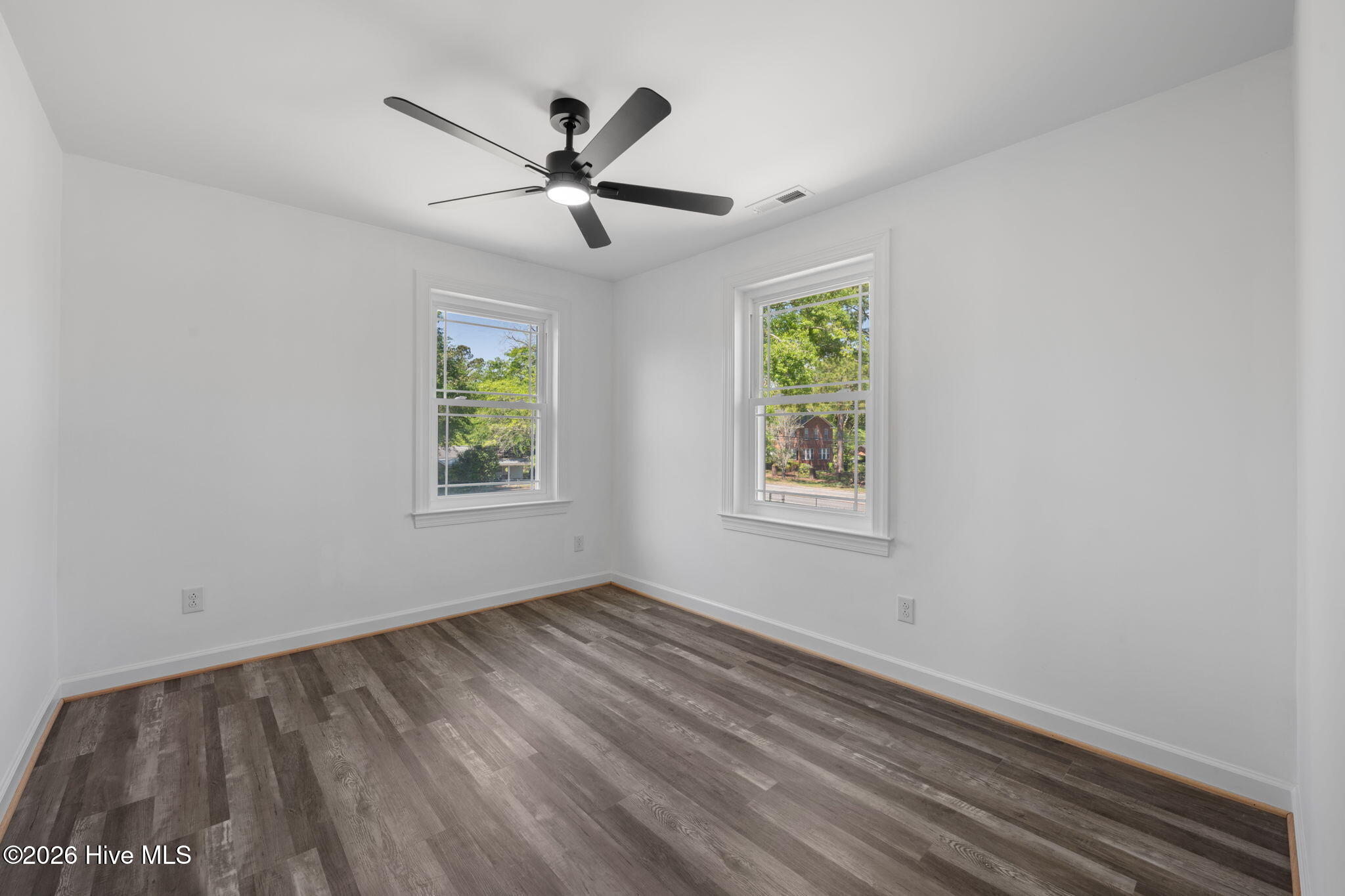 1514 Rhem Avenue Property Photo 27