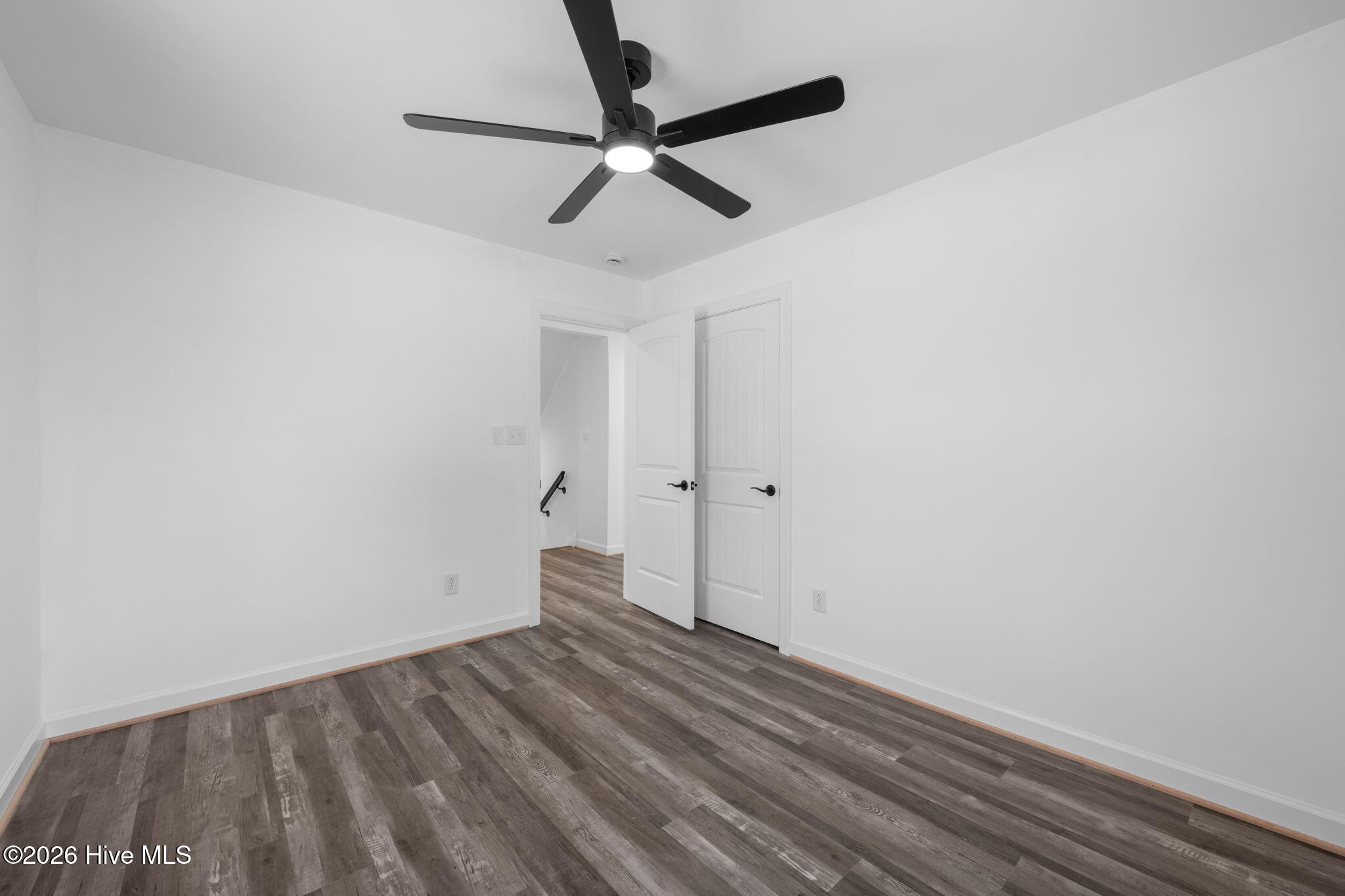 1514 Rhem Avenue Property Photo 28