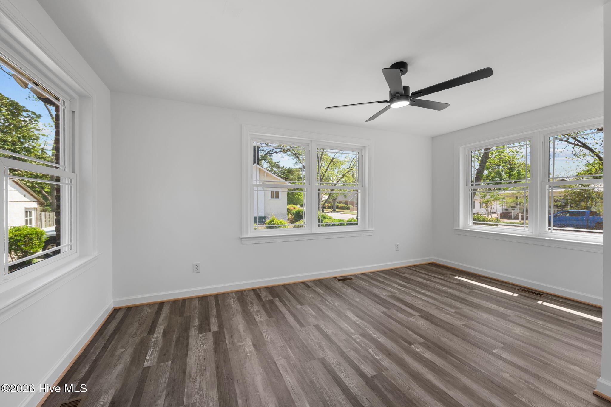 1514 Rhem Avenue Property Photo 32