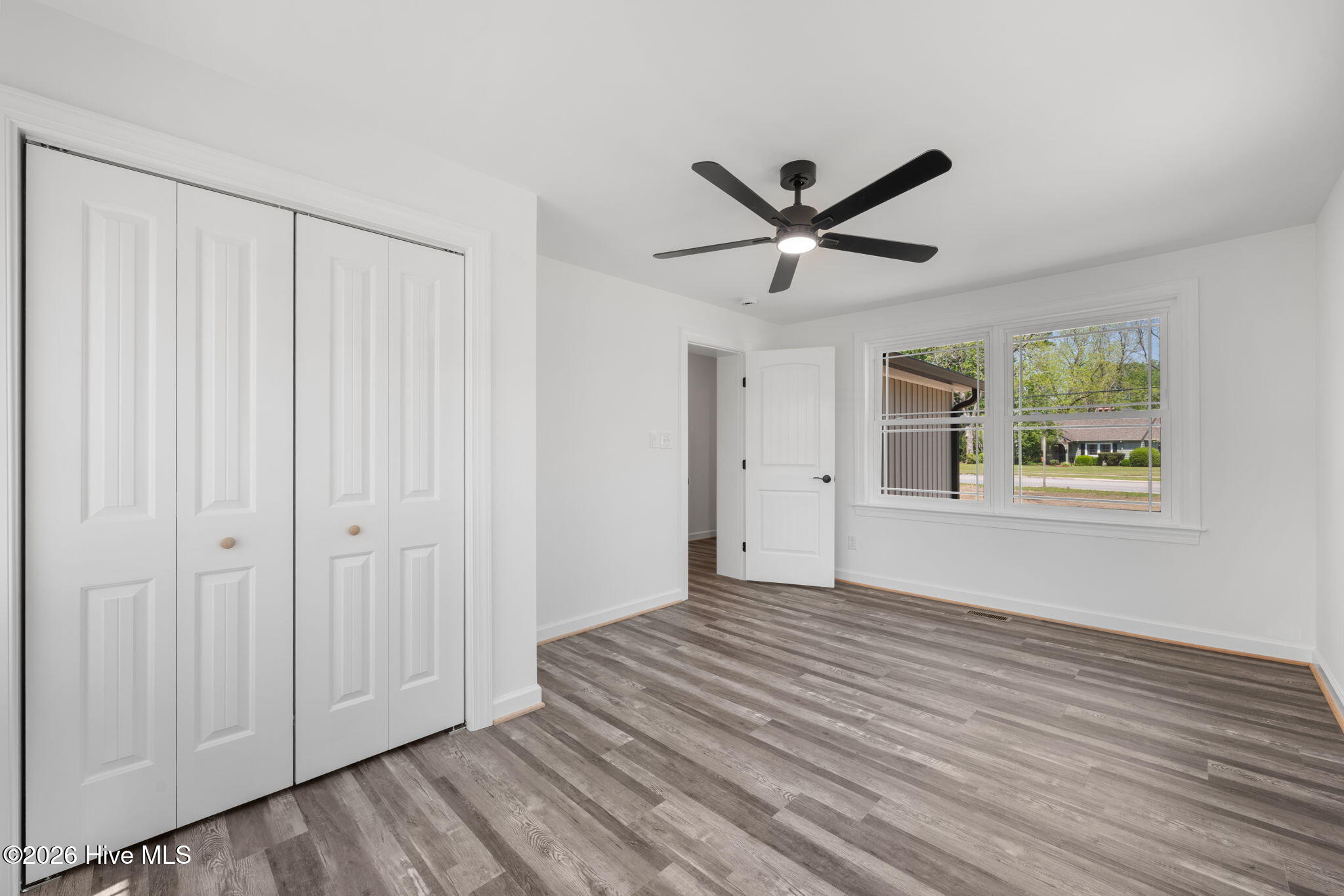1514 Rhem Avenue Property Photo 33
