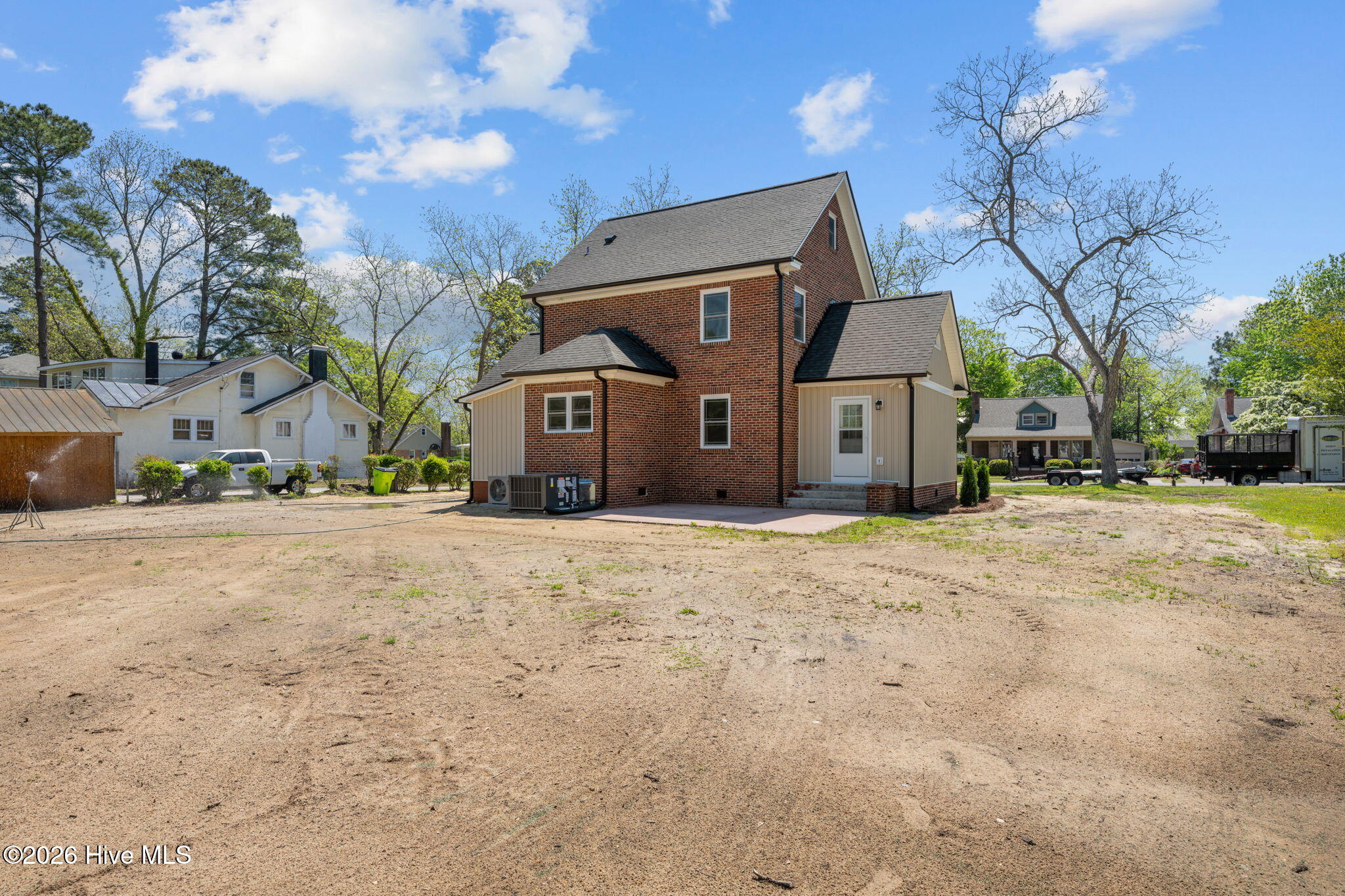 1514 Rhem Avenue Property Photo 37