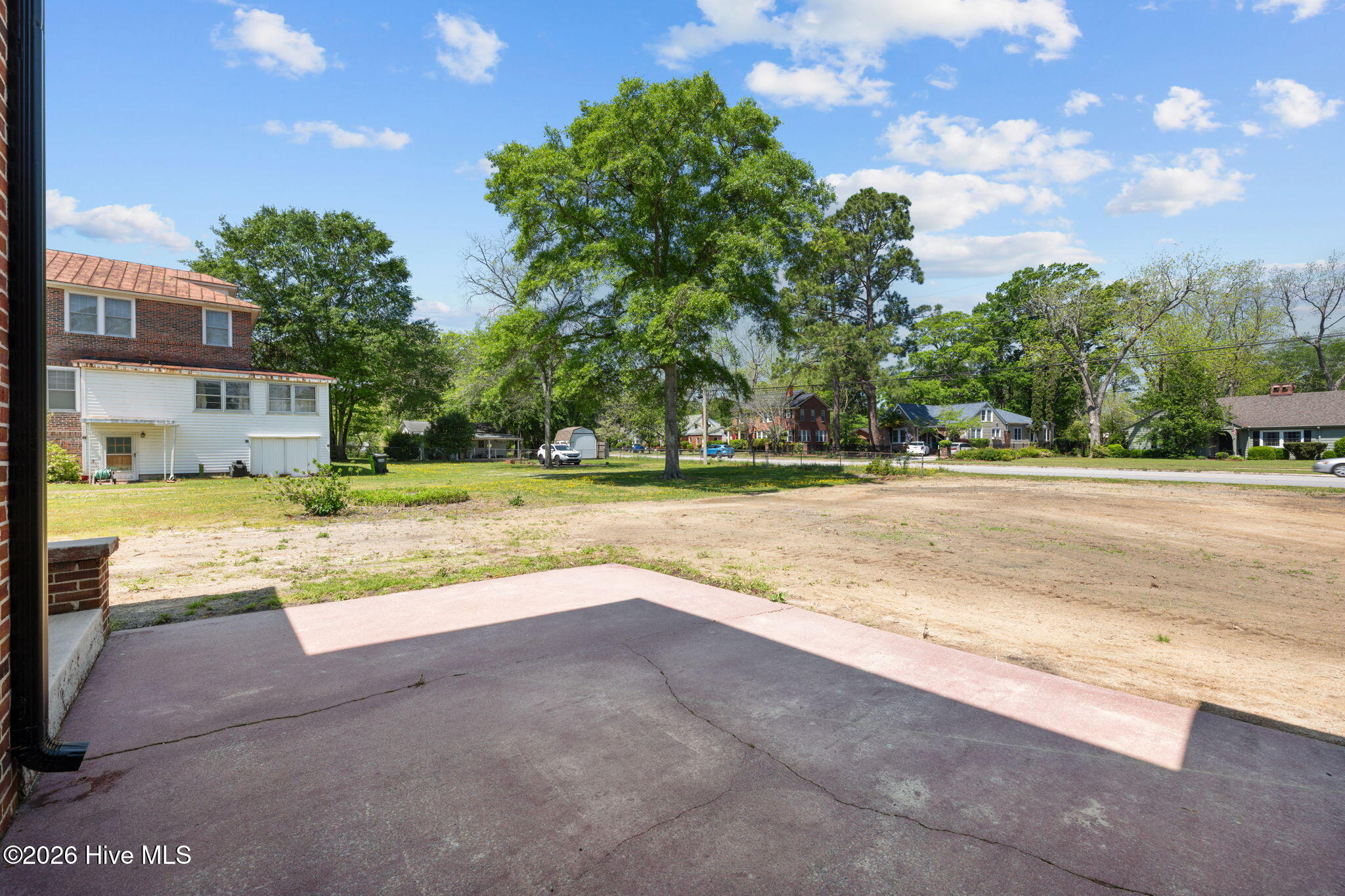 1514 Rhem Avenue Property Photo 38