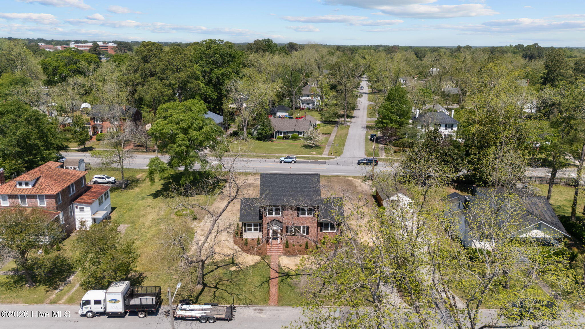 1514 Rhem Avenue Property Photo 40