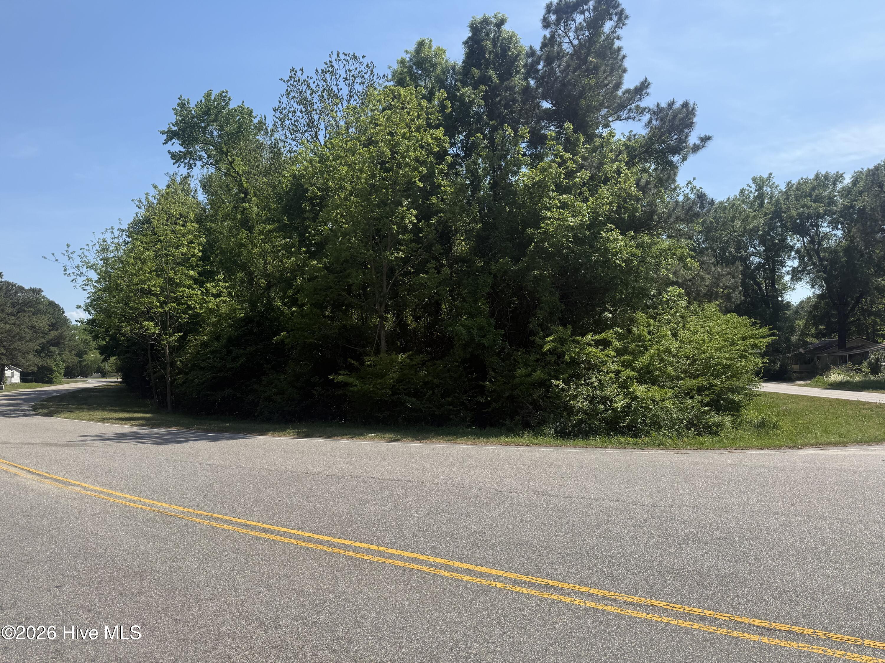 1519 Brickyard Road Property Photo 1