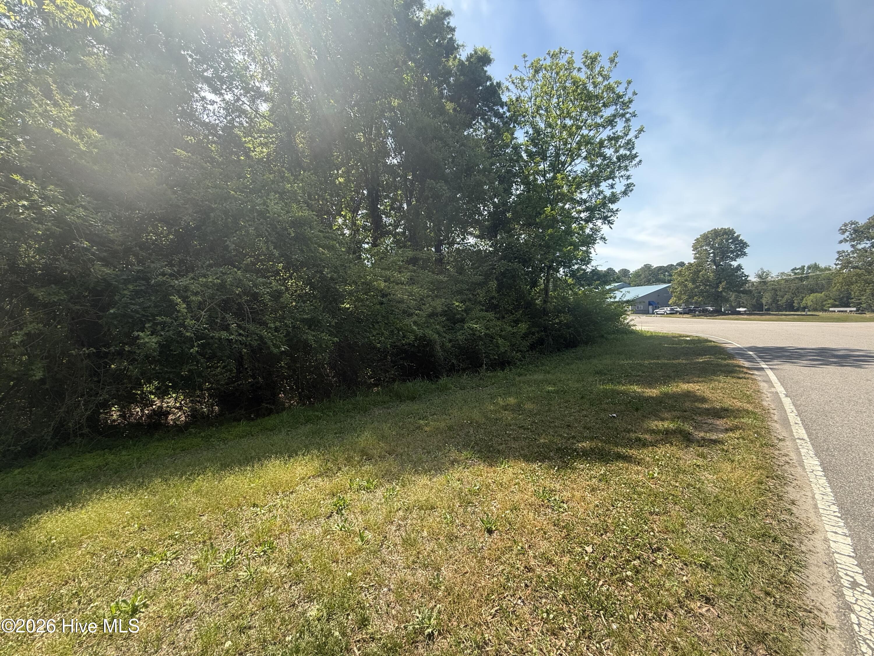 1519 Brickyard Road Property Photo 2