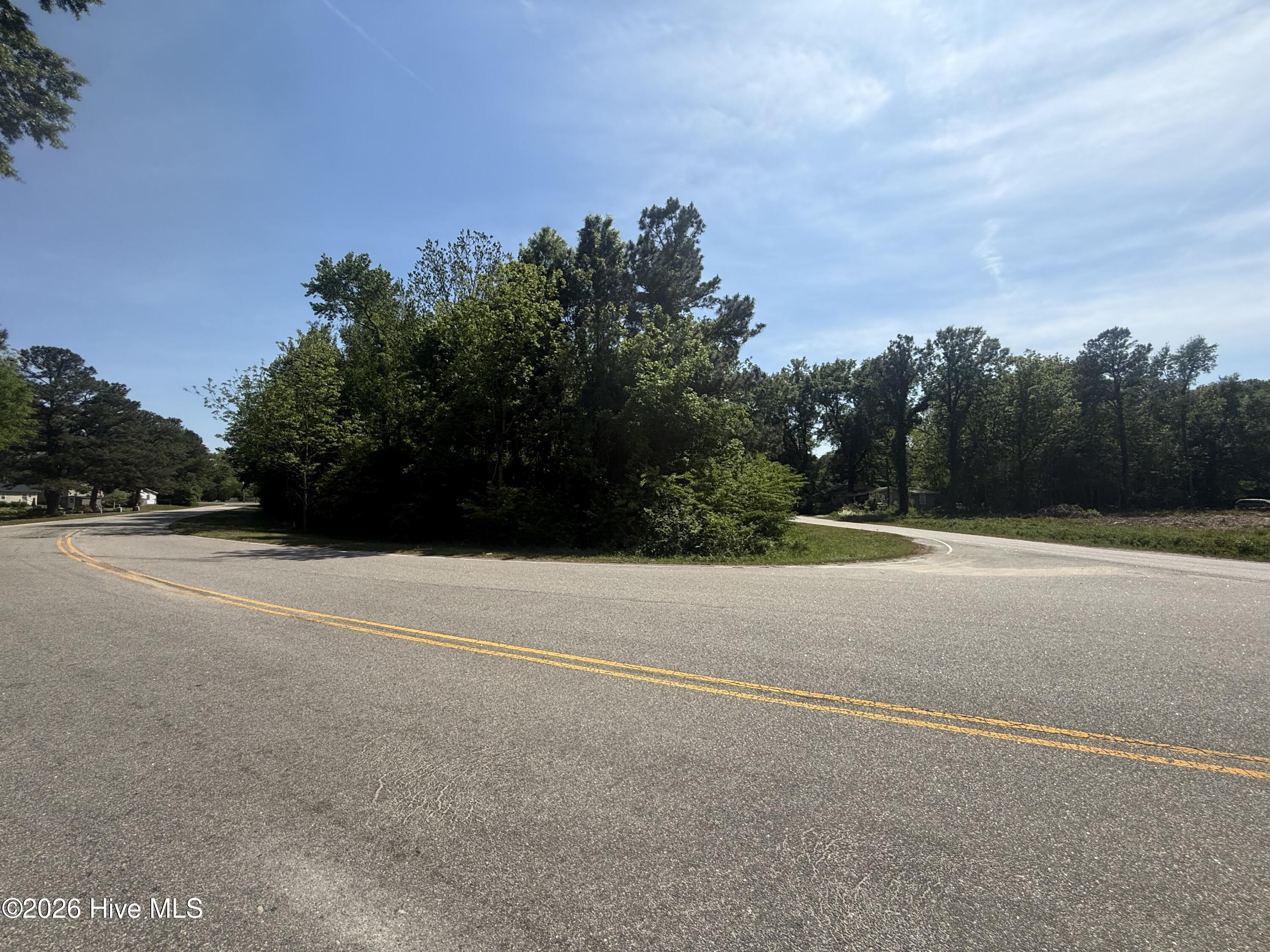 1519 Brickyard Road Property Photo 3