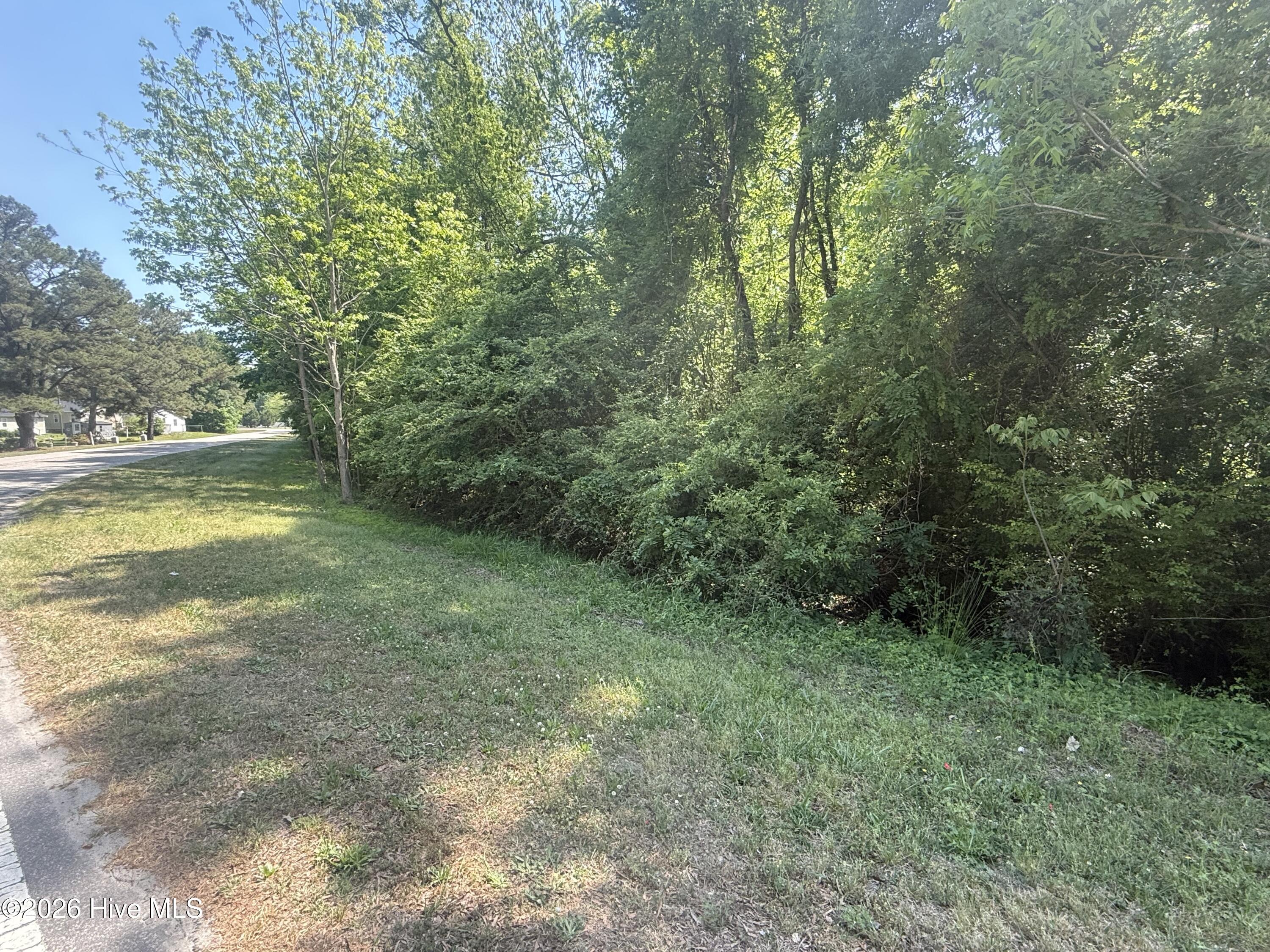 1519 Brickyard Road Property Photo 4