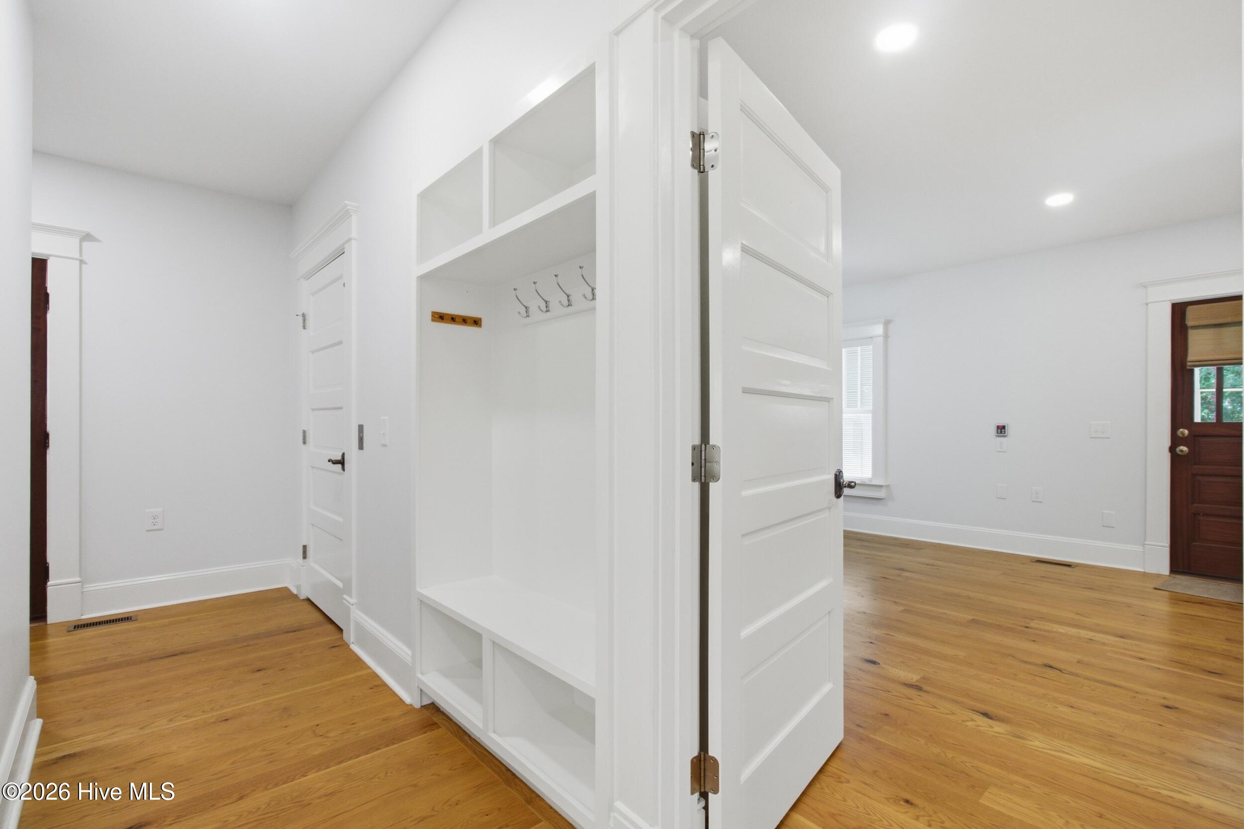 404 Avenue C Property Photo 13