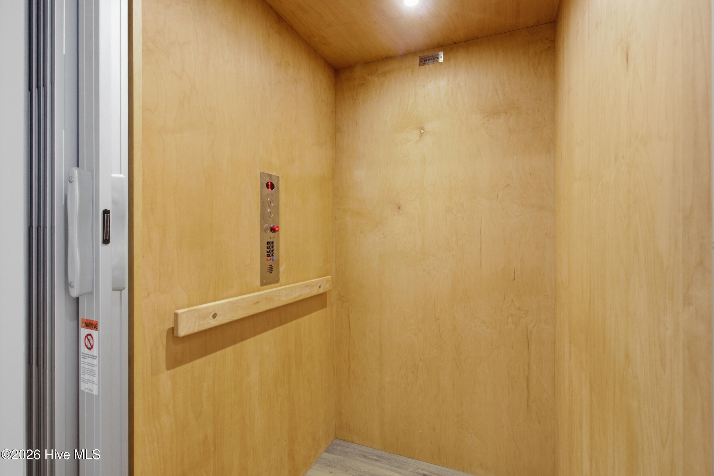 404 Avenue C Property Photo 25