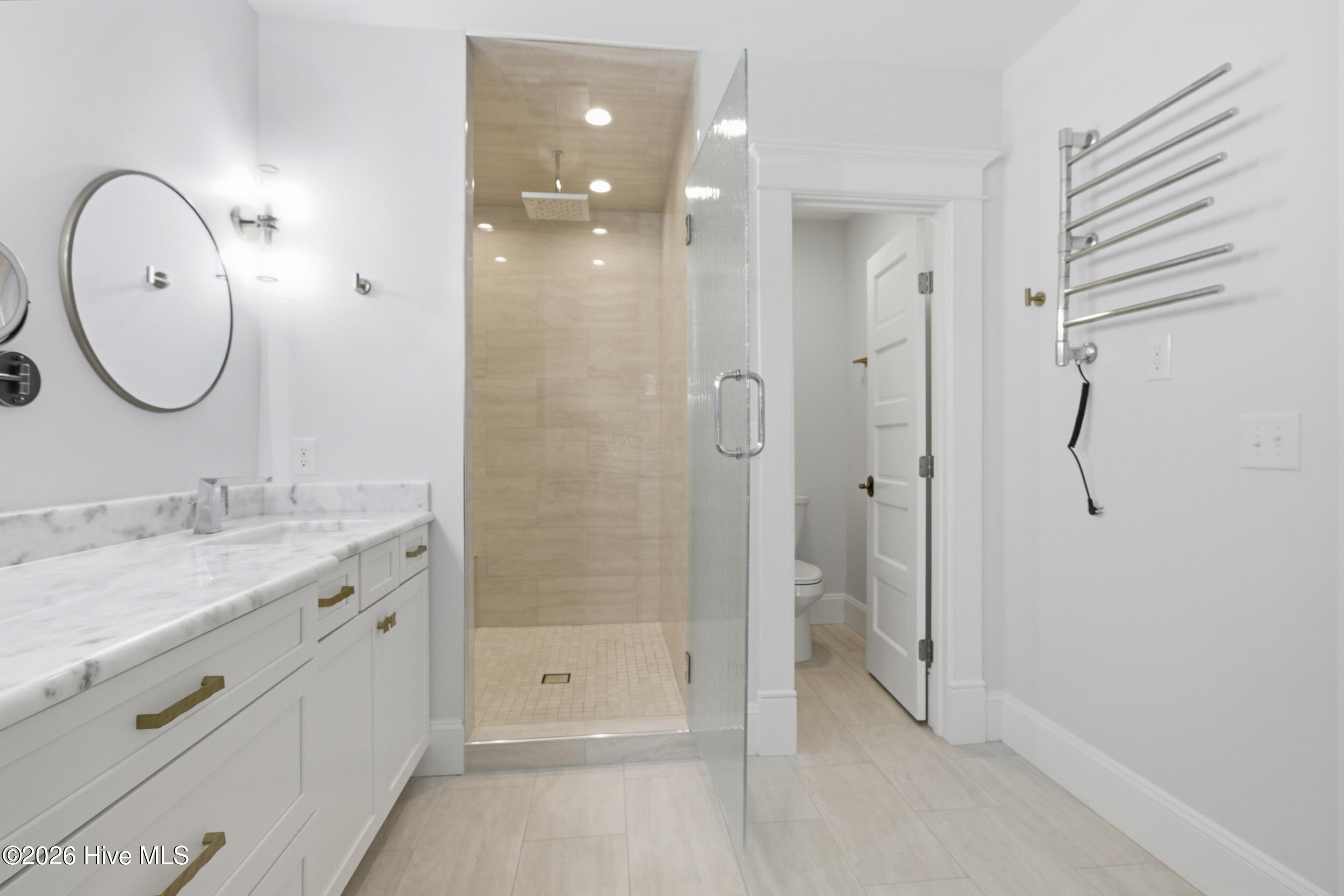 404 Avenue C Property Photo 40