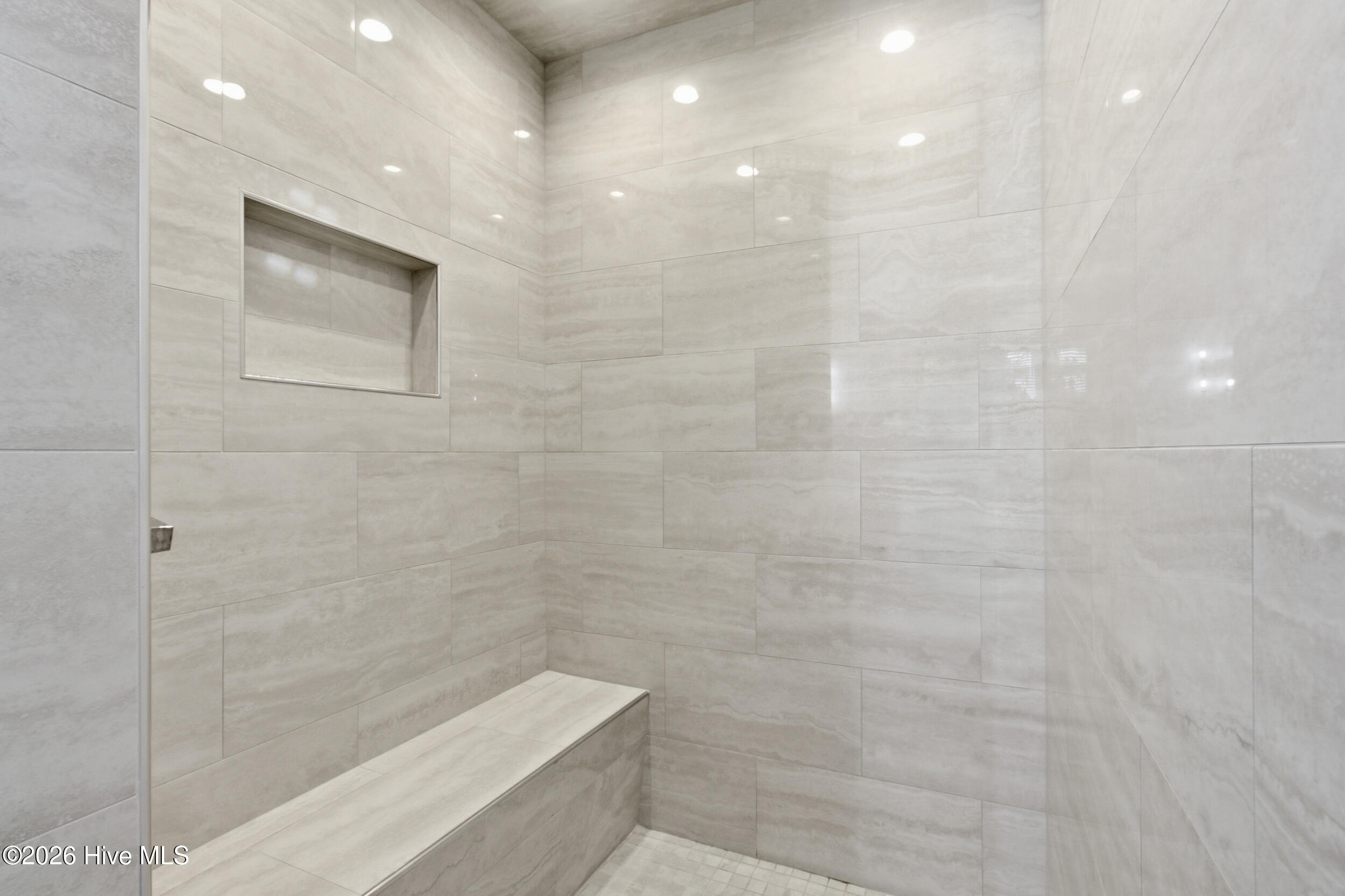 404 Avenue C Property Photo 41