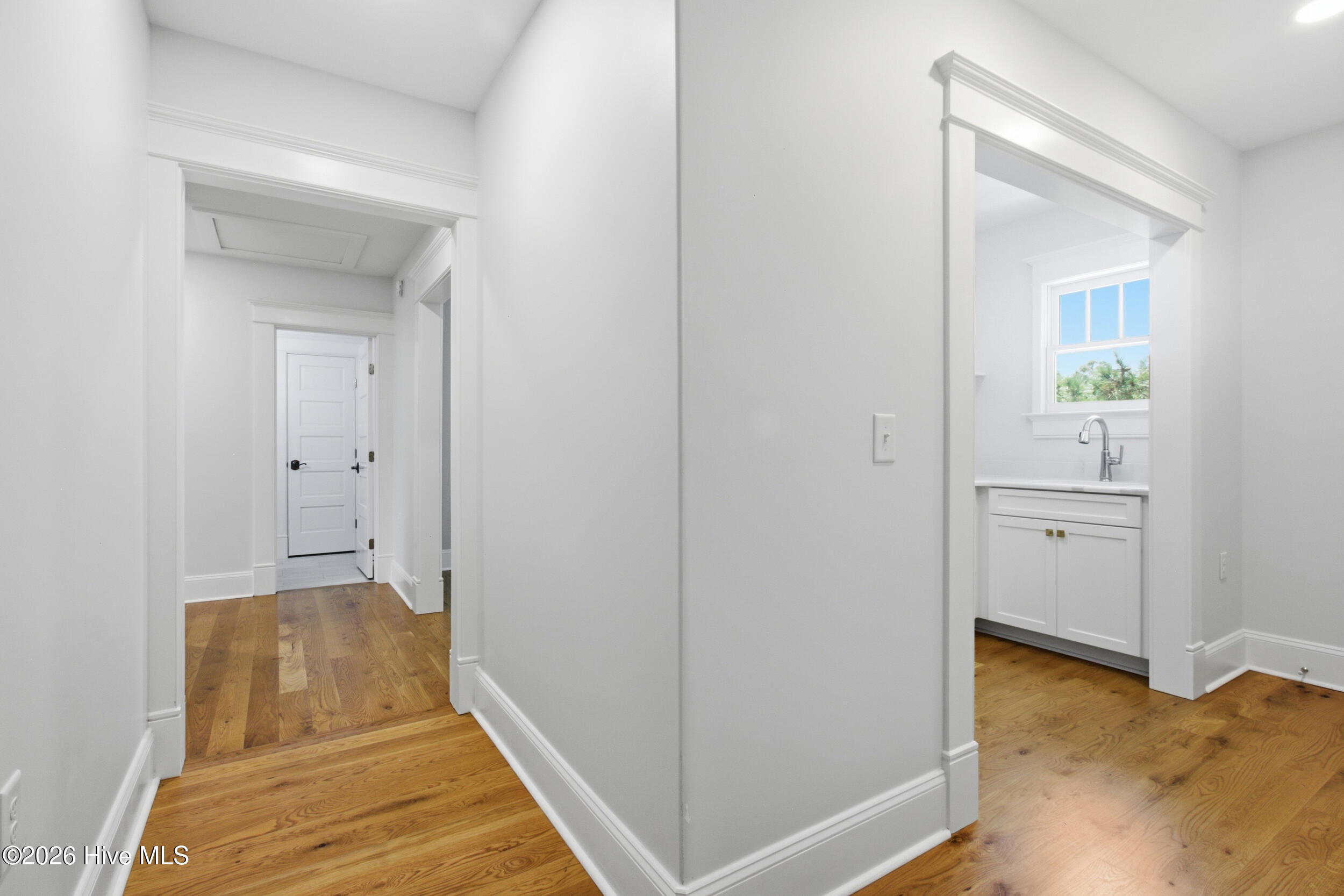 404 Avenue C Property Photo 45