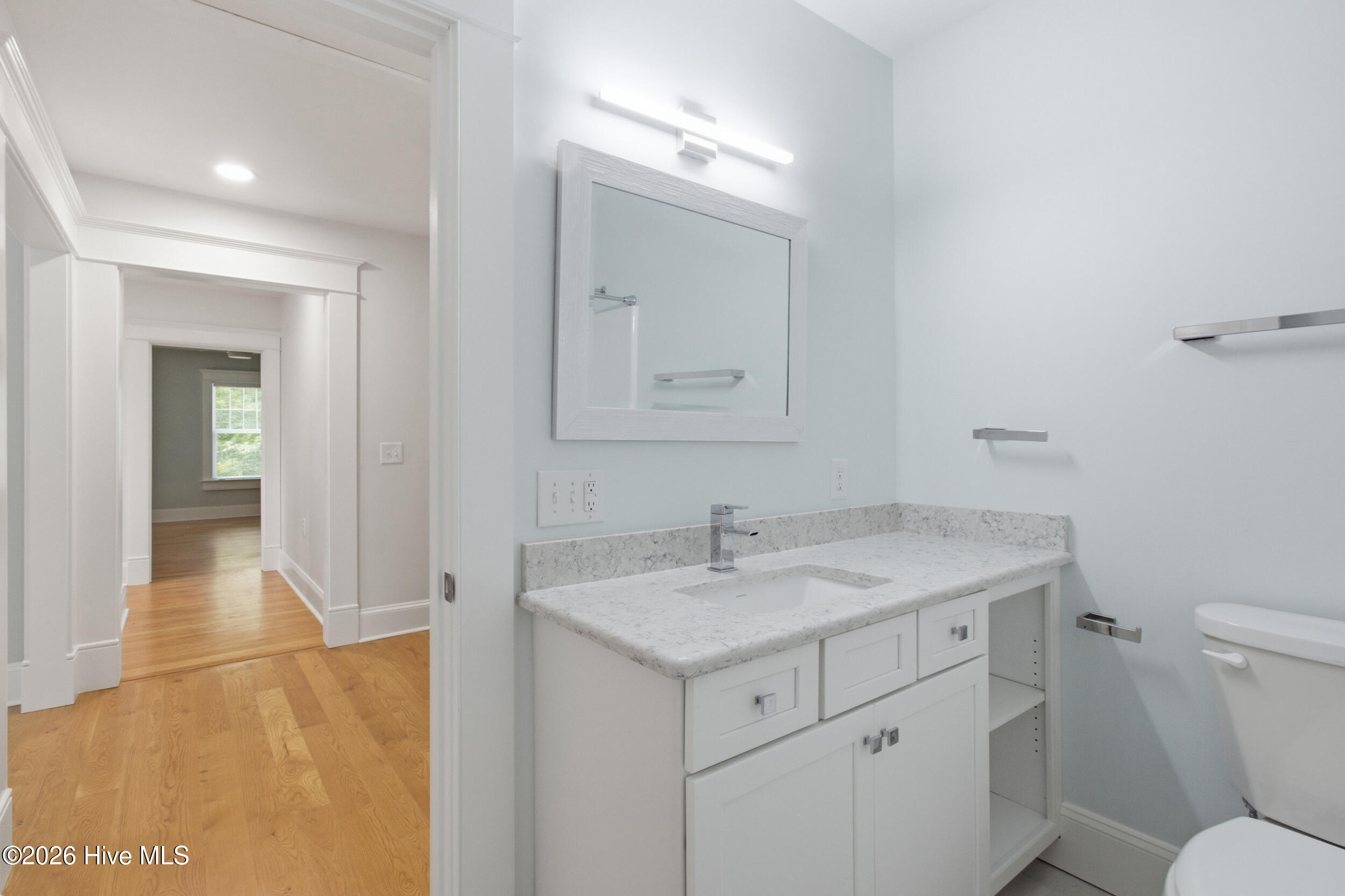 404 Avenue C Property Photo 46