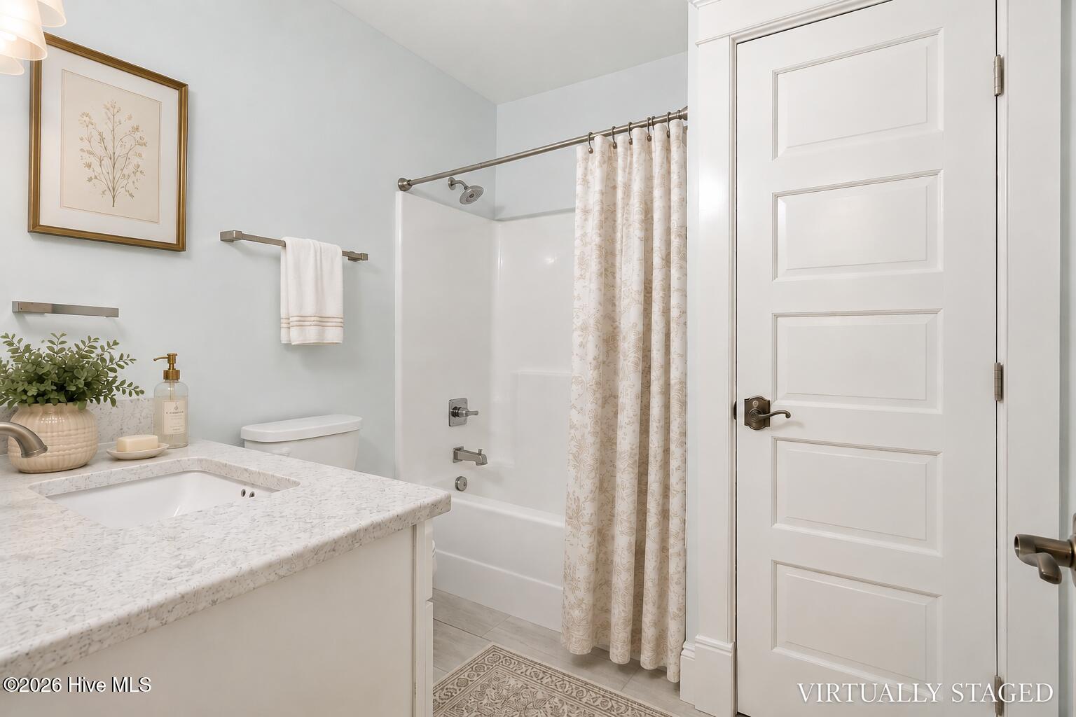 404 Avenue C Property Photo 47