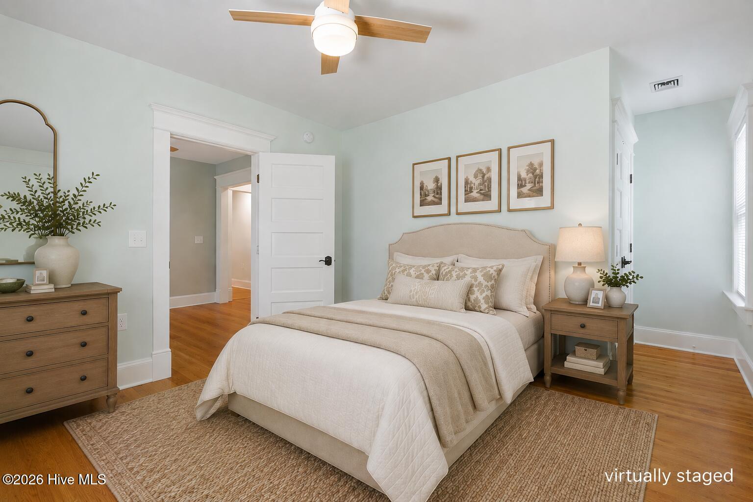 404 Avenue C Property Photo 49