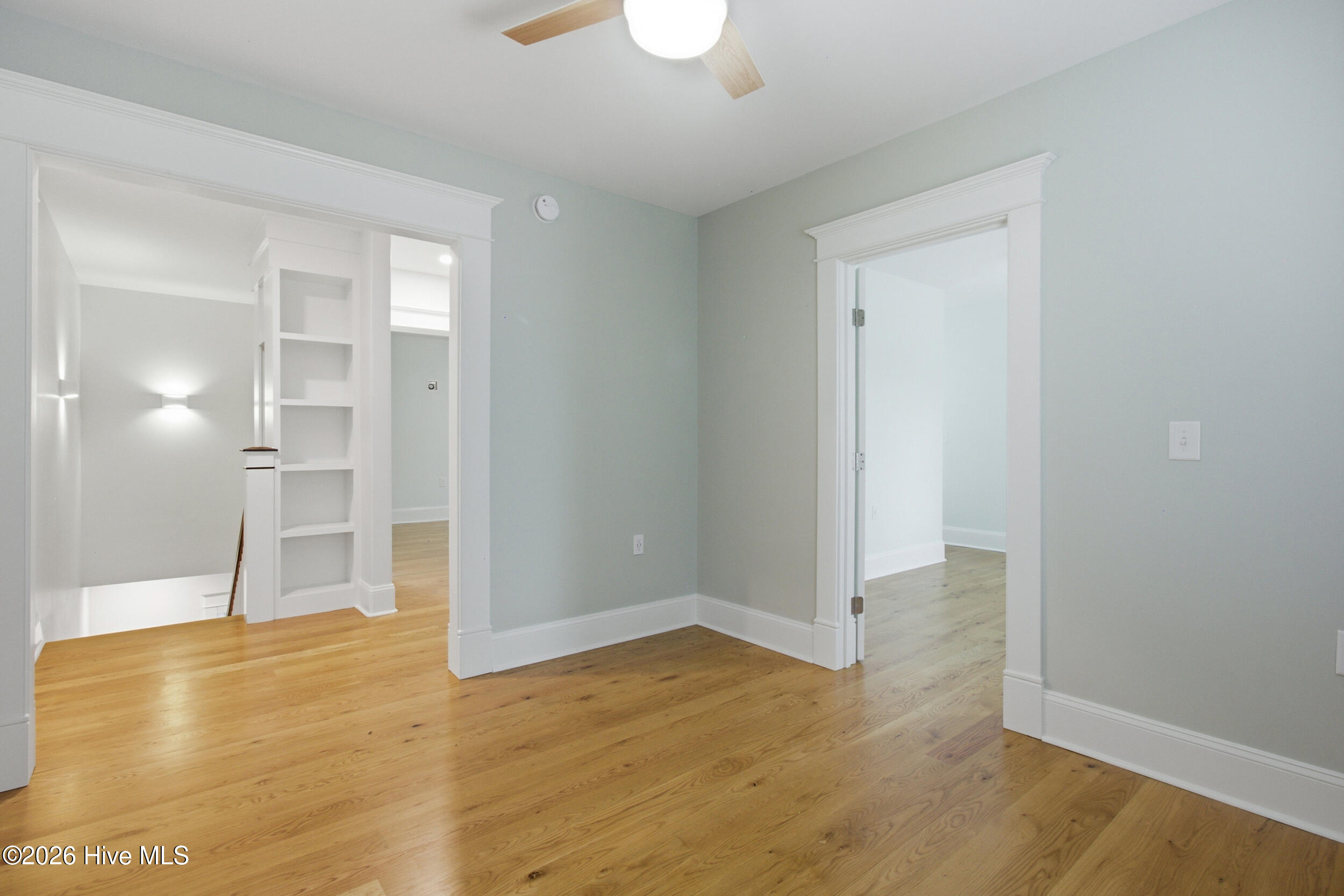404 Avenue C Property Photo 50