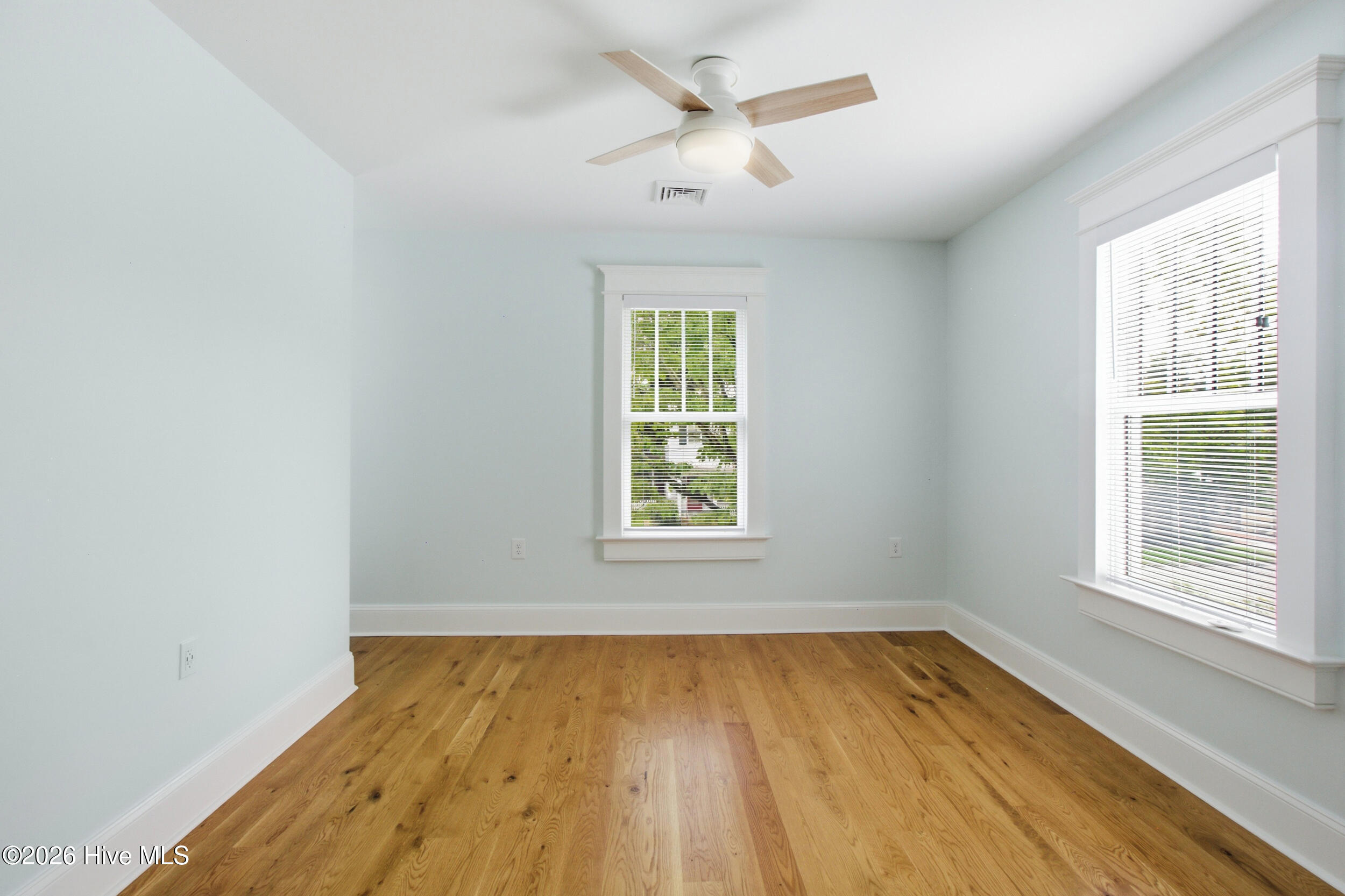 404 Avenue C Property Photo 51