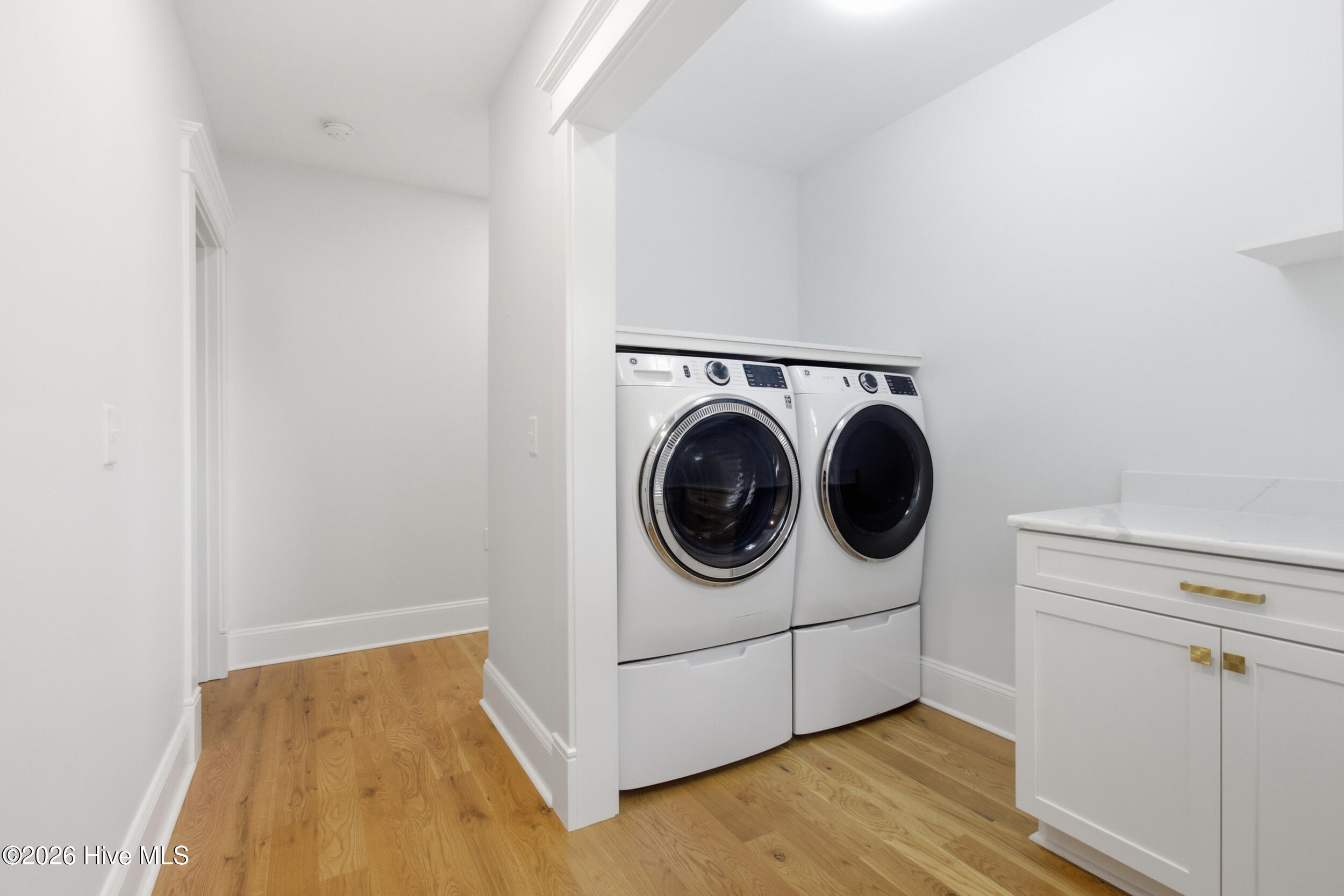 404 Avenue C Property Photo 52