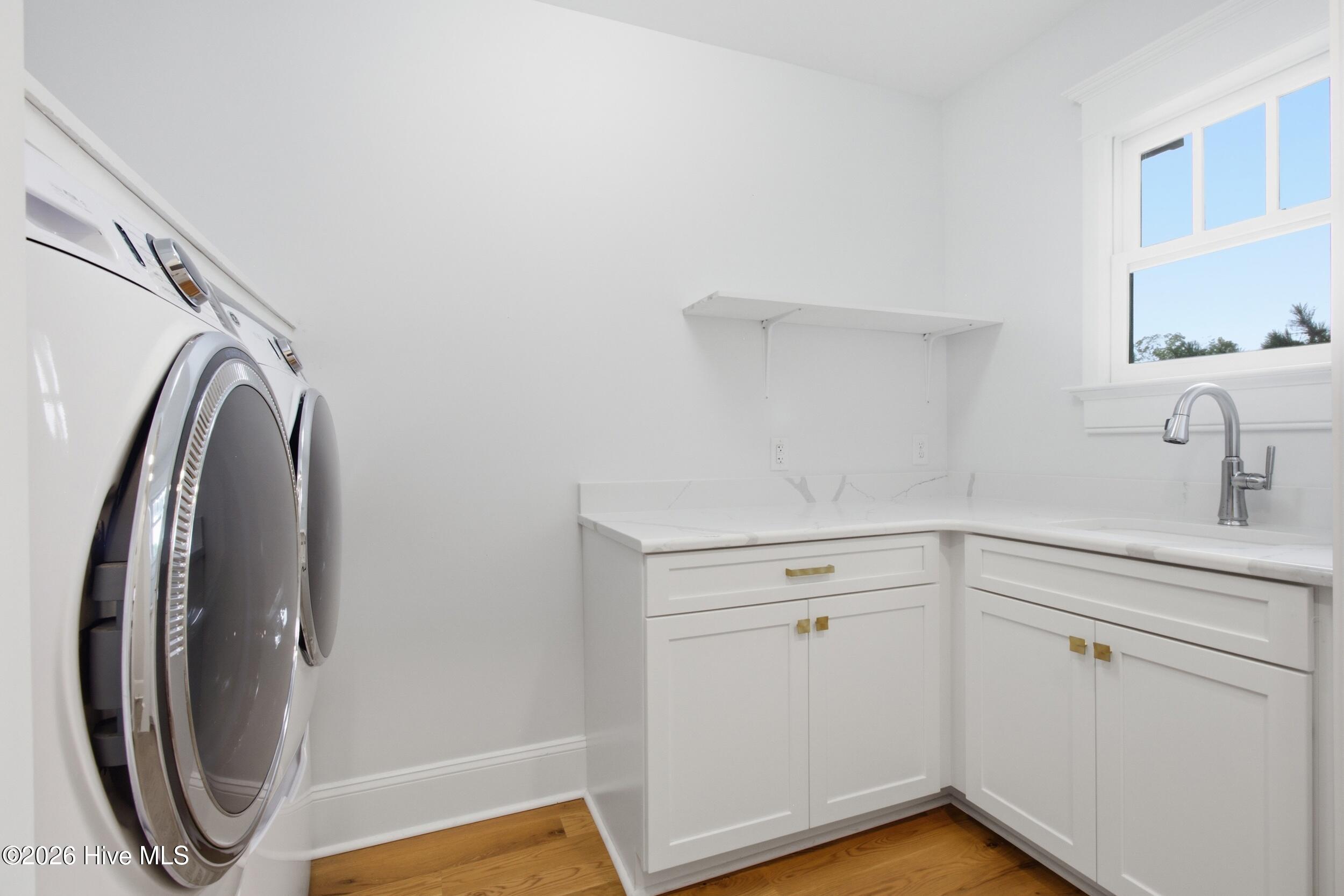 404 Avenue C Property Photo 54