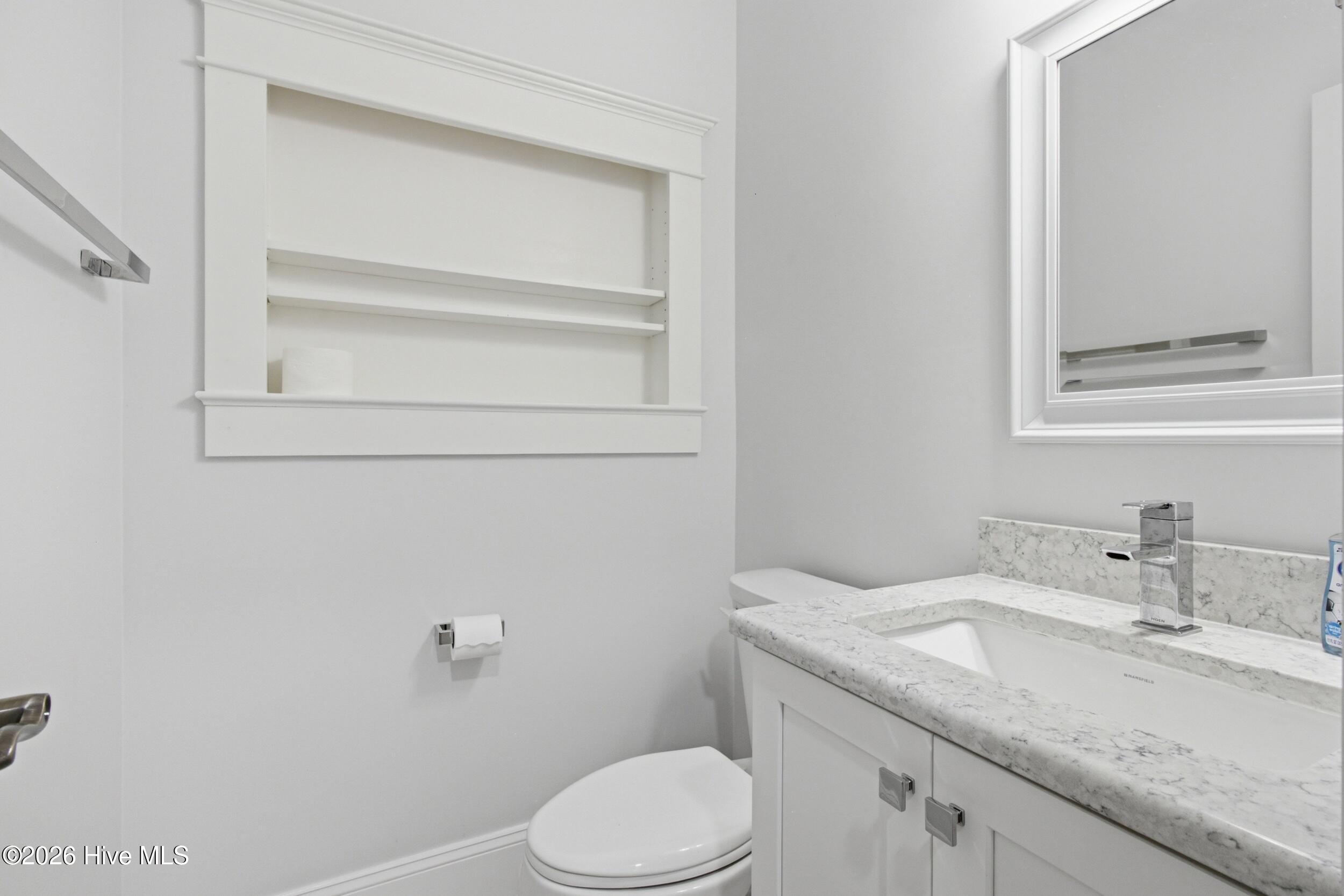 404 Avenue C Property Photo 55