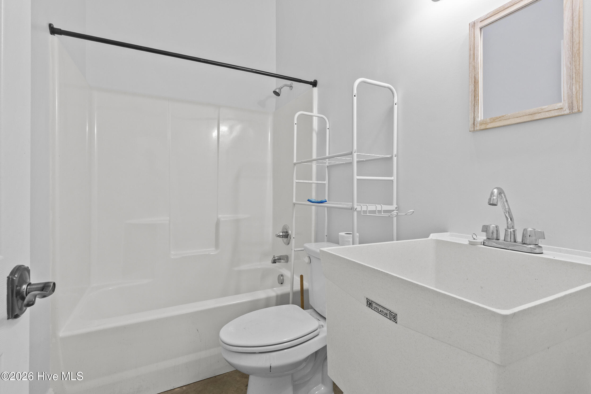 404 Avenue C Property Photo 55