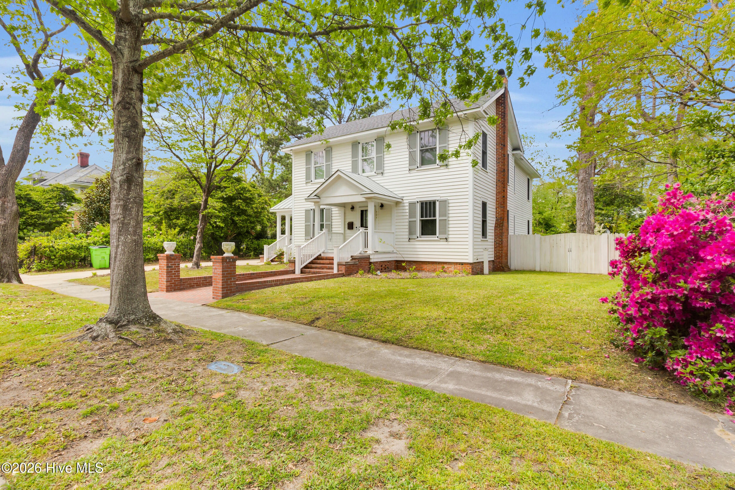 404 Avenue C Property Photo 60