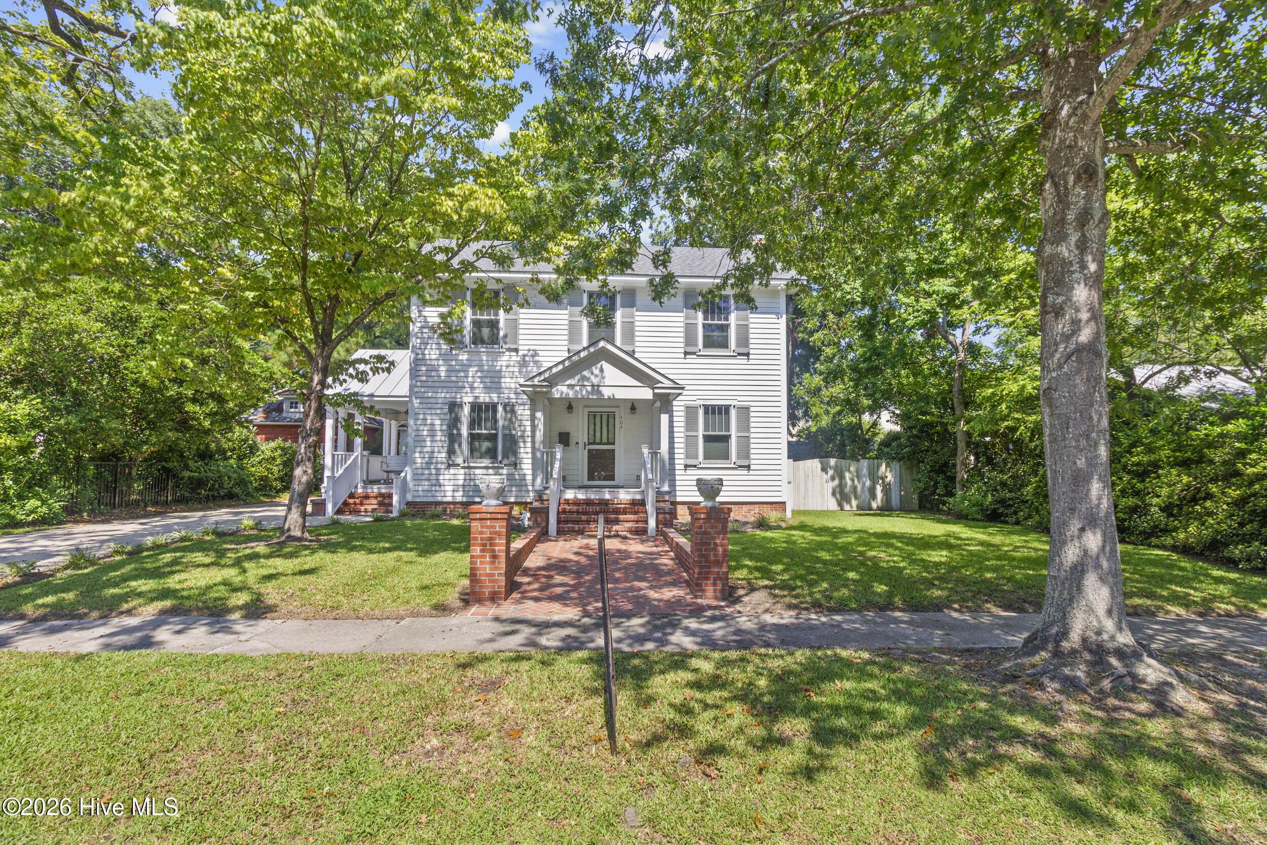 404 Avenue C Property Photo 60