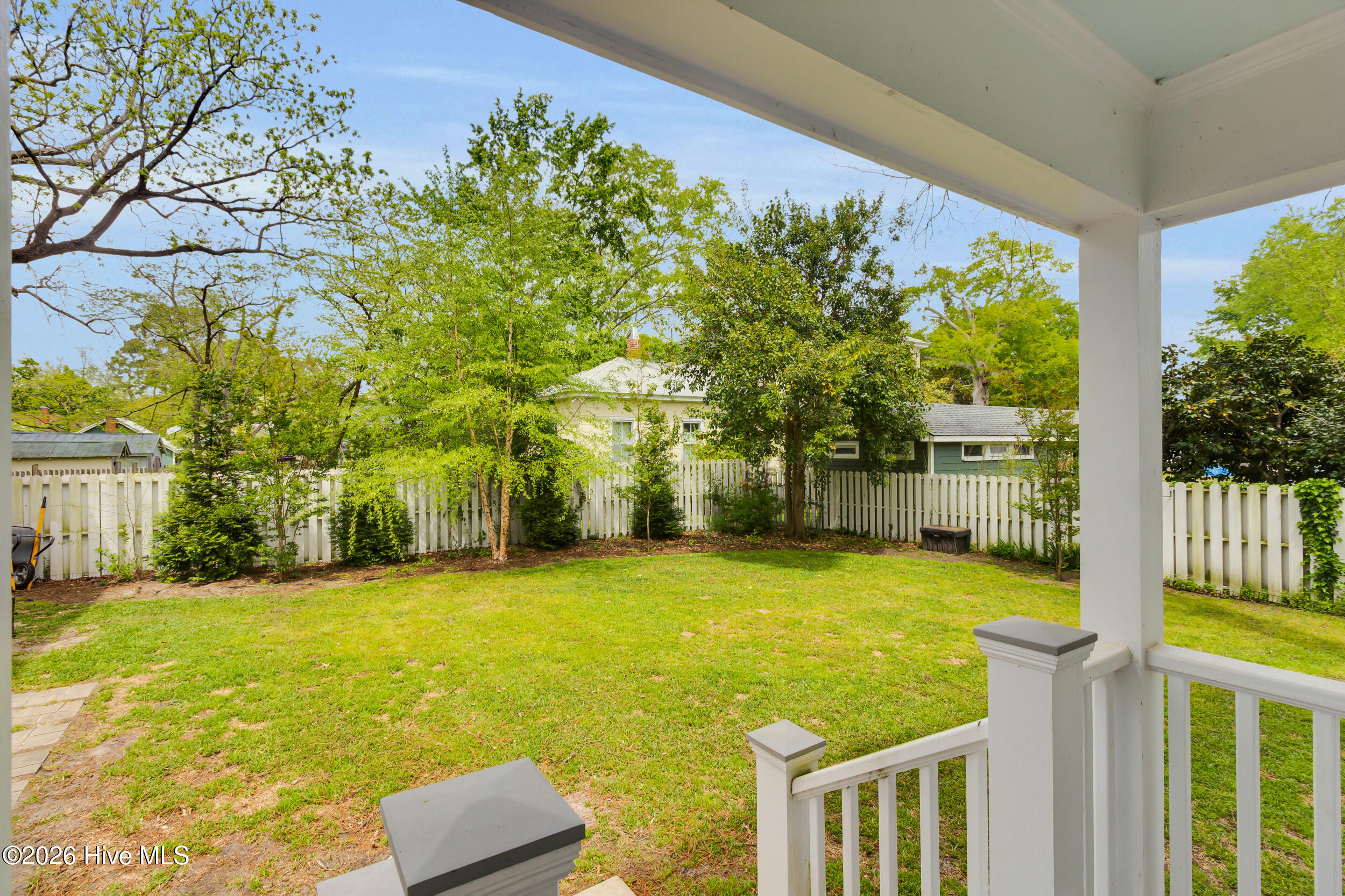 404 Avenue C Property Photo 65