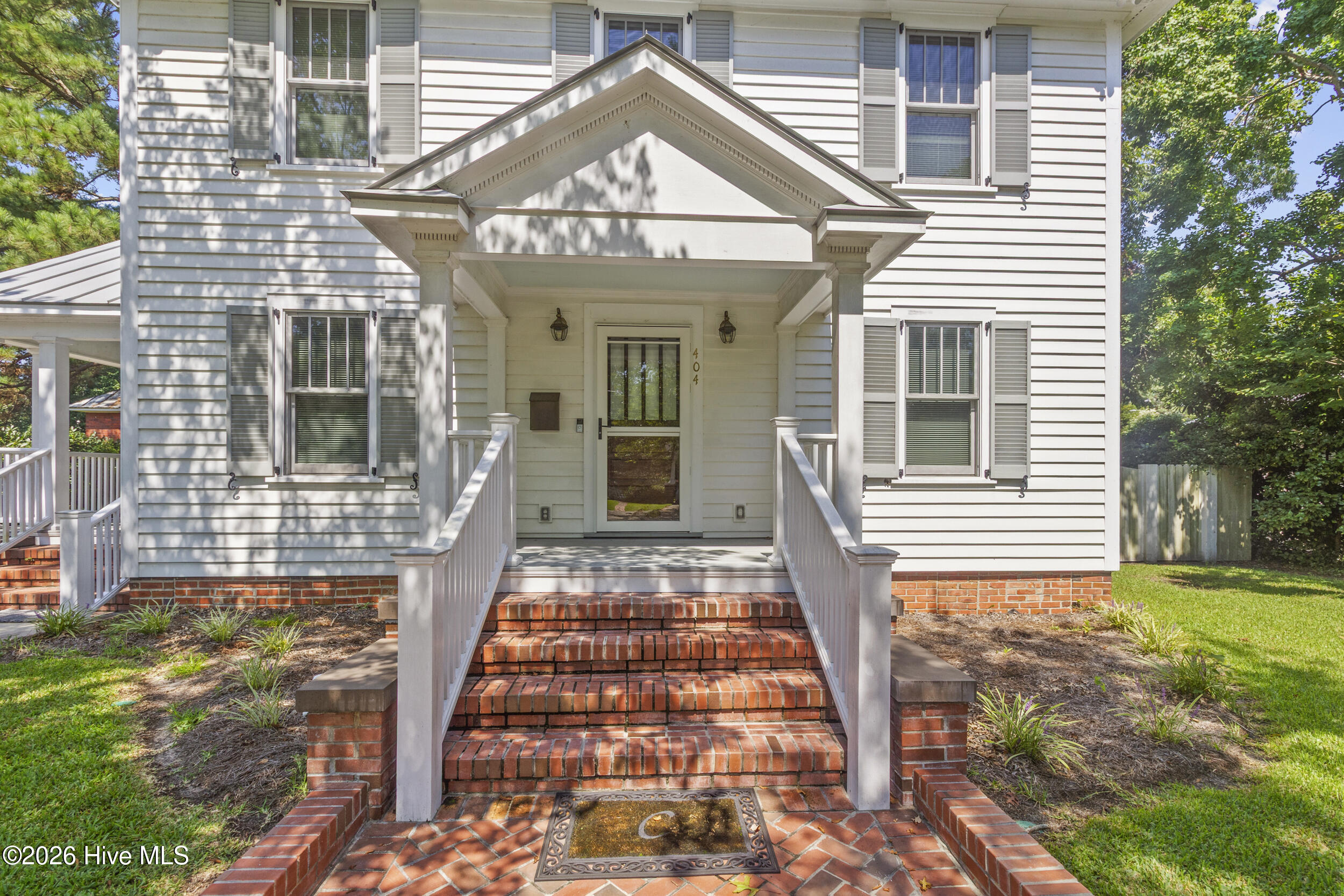 404 Avenue C Property Photo 66
