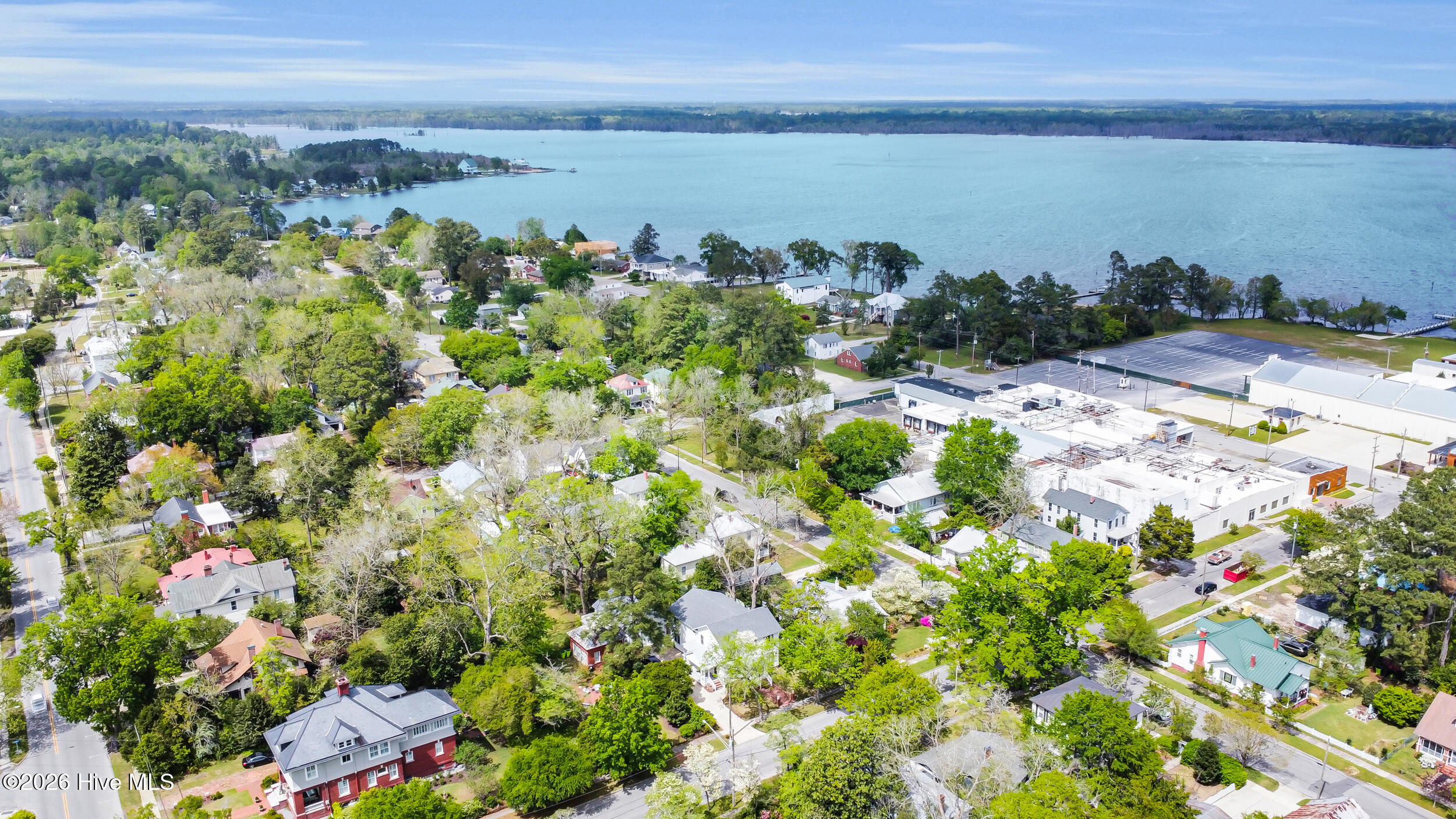 404 Avenue C Property Photo 71
