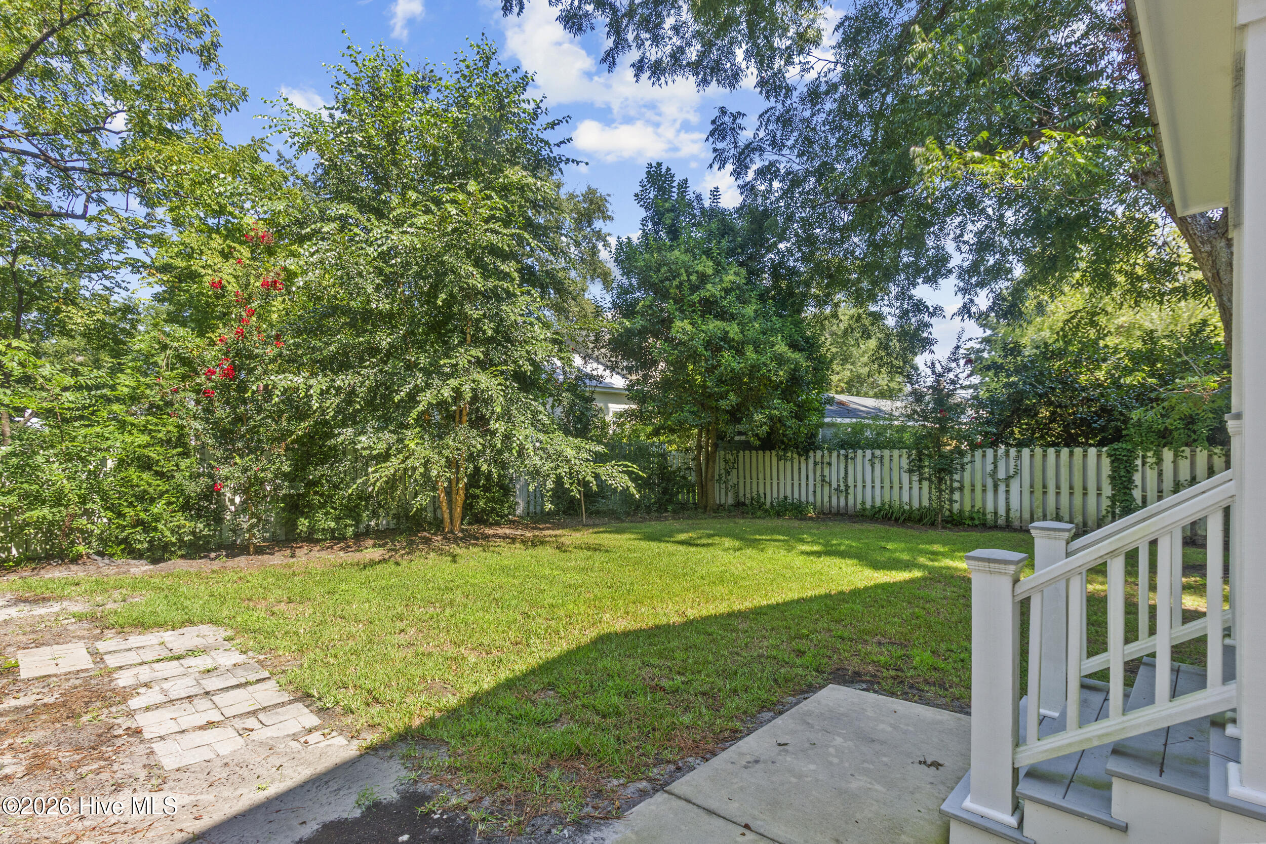 404 Avenue C Property Photo 72