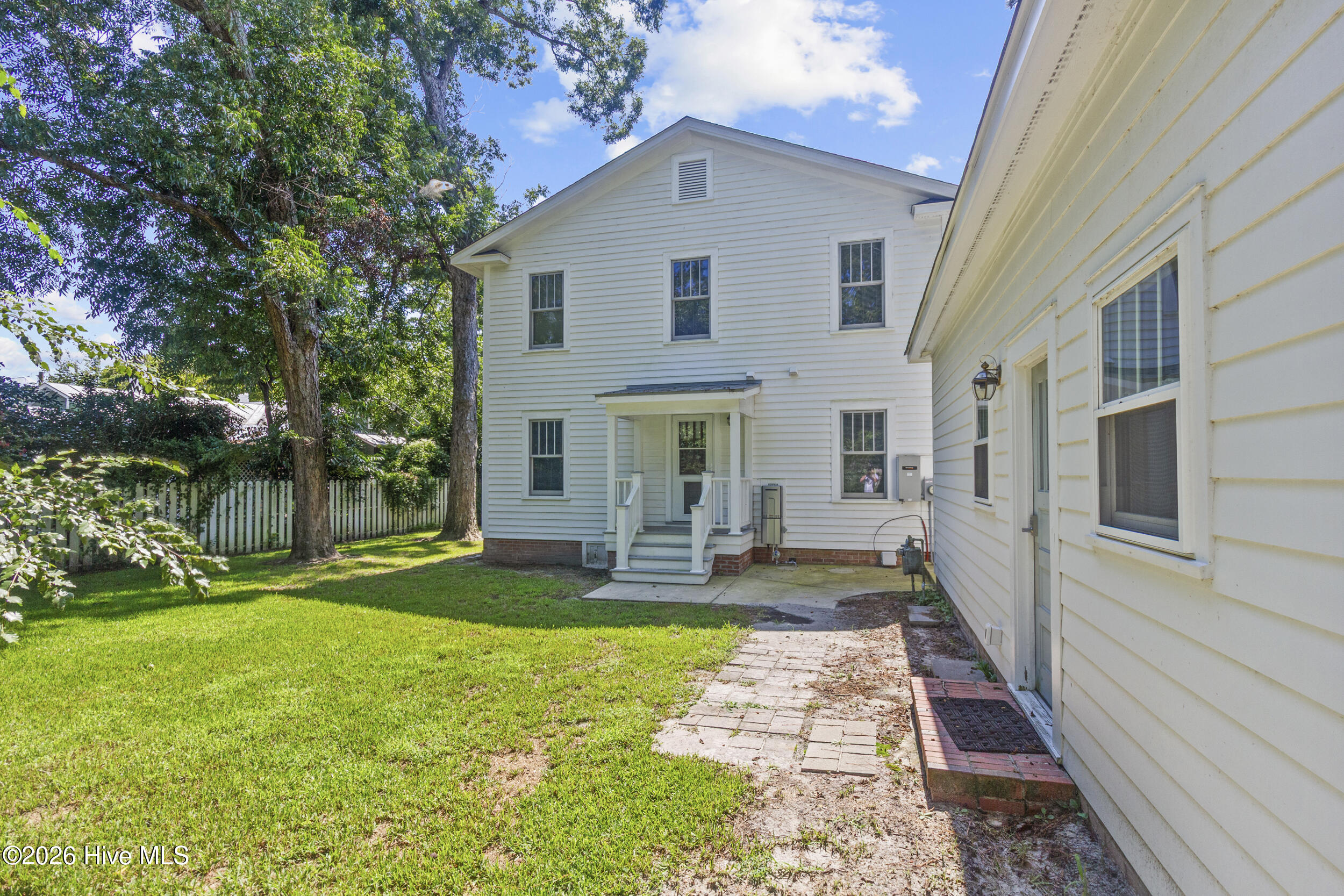 404 Avenue C Property Photo 75