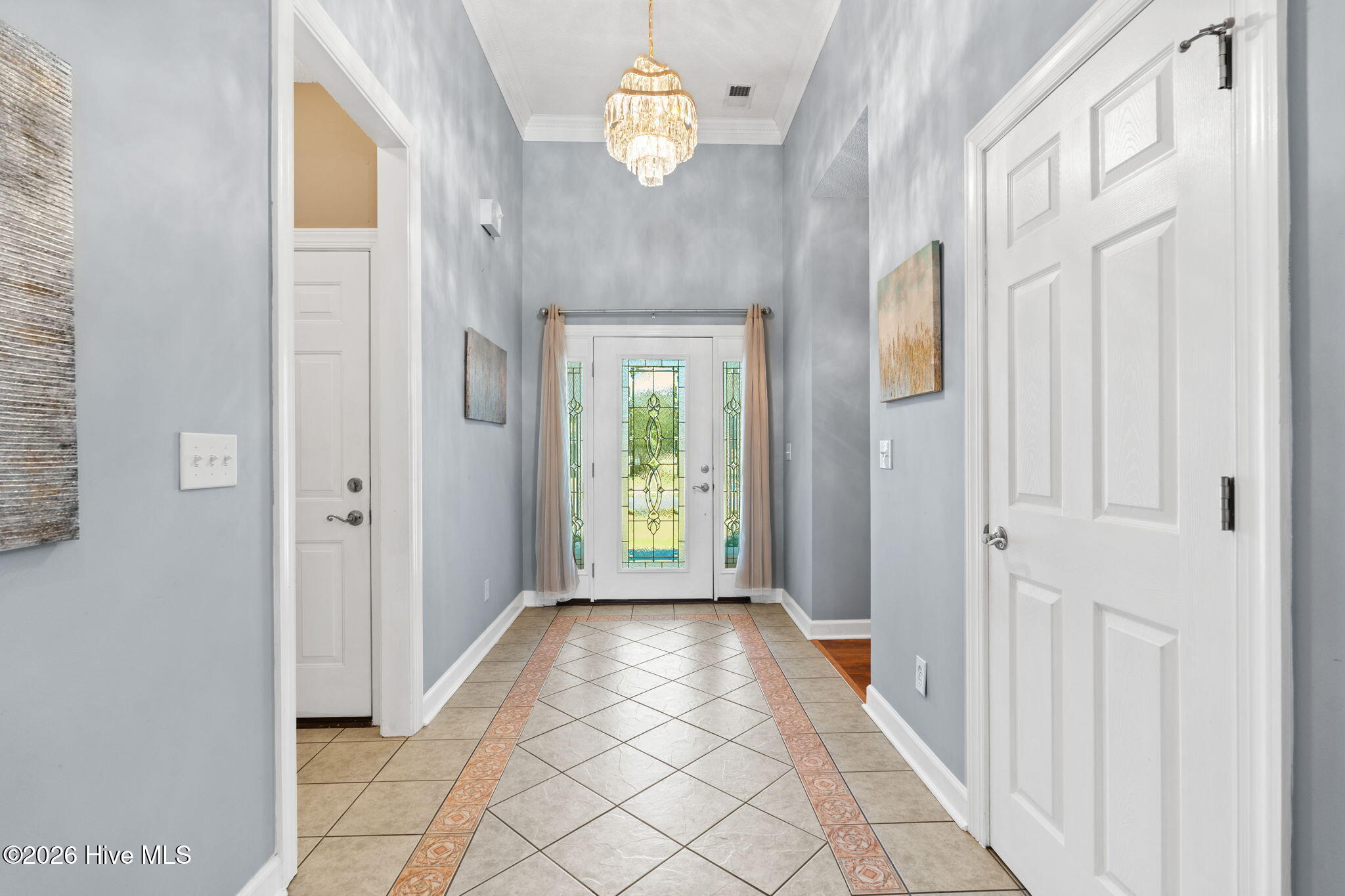 1096 Rutledge Court Nw Property Photo 6