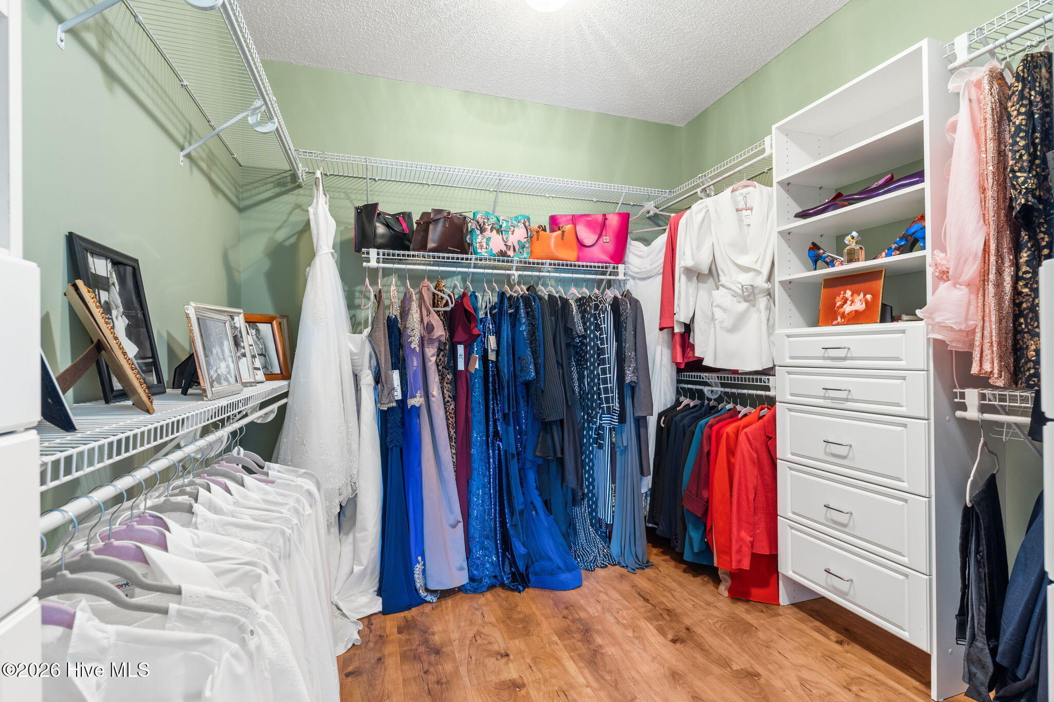 1096 Rutledge Court Nw Property Photo 23