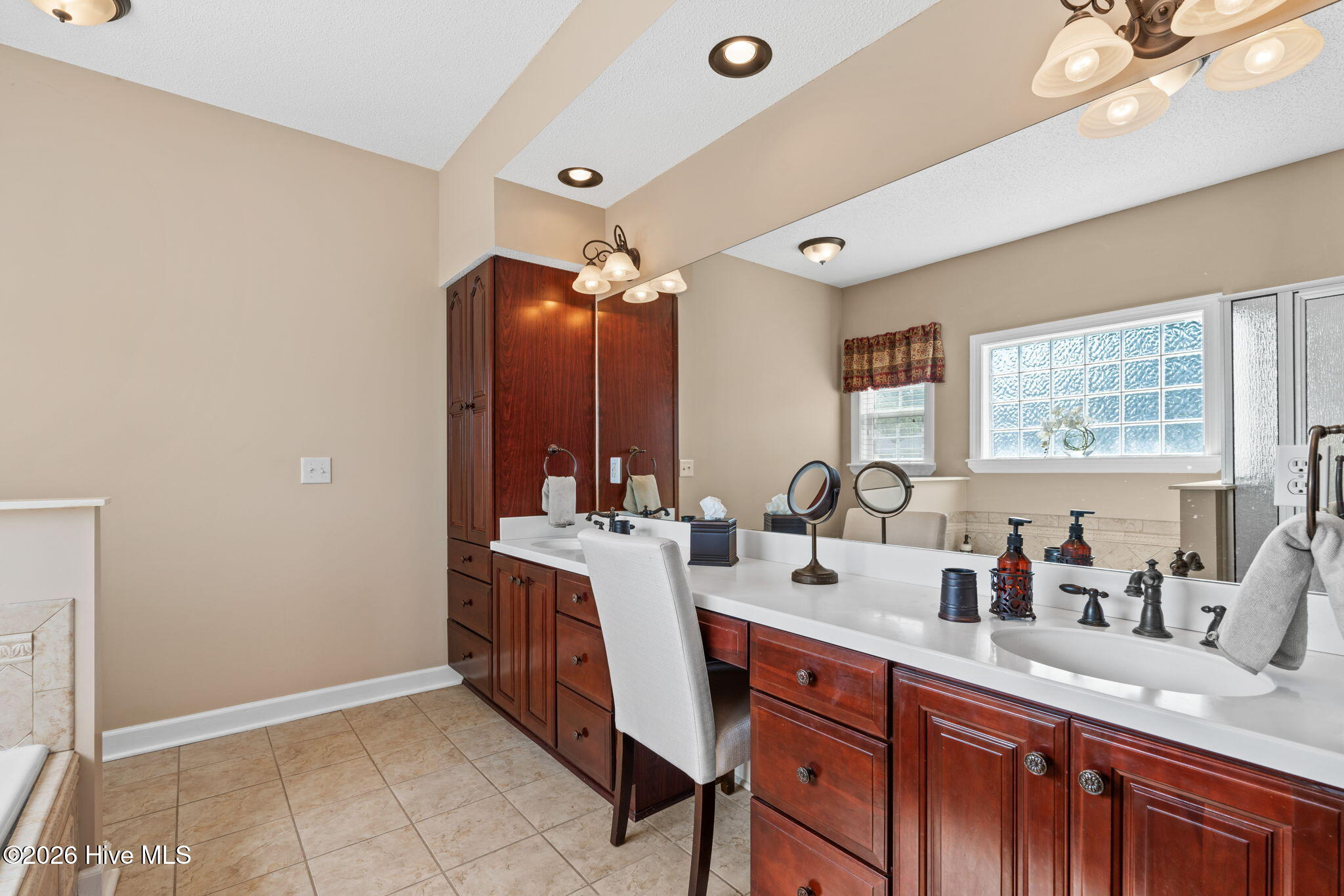 1096 Rutledge Court Nw Property Photo 27