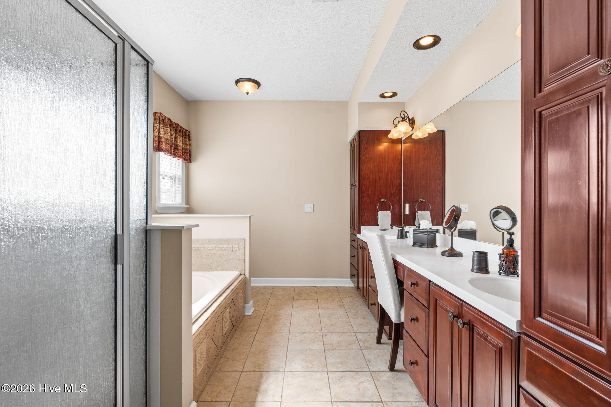 1096 Rutledge Court Nw Property Photo 28