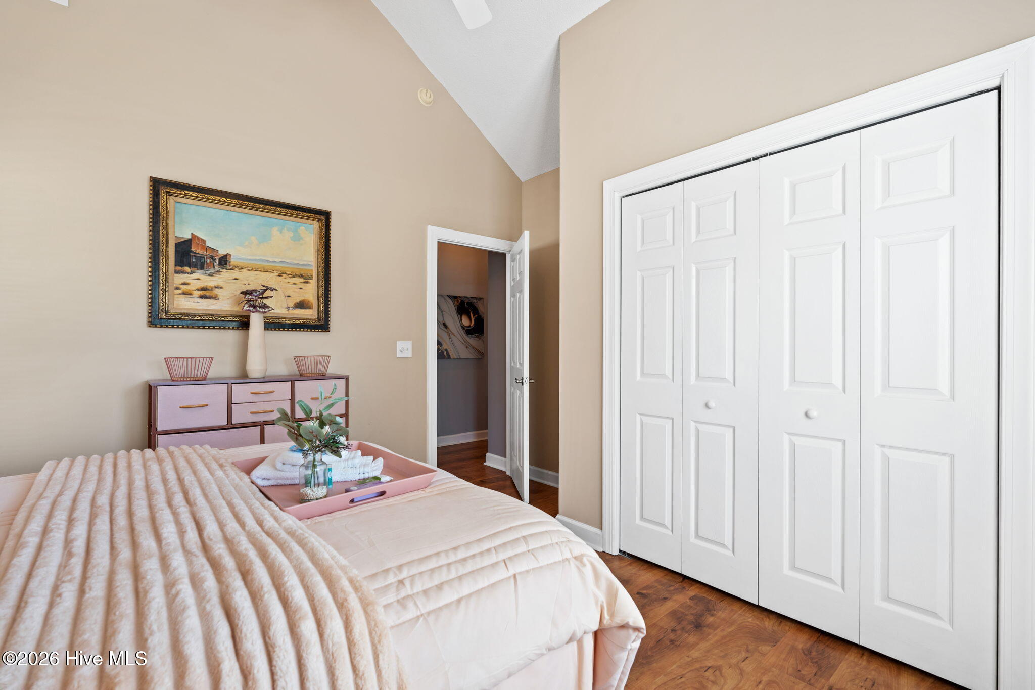 1096 Rutledge Court Nw Property Photo 31