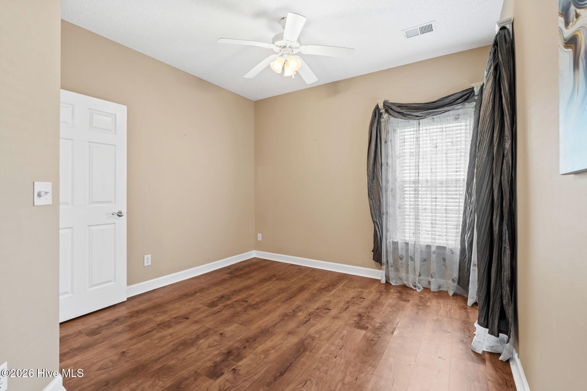 1096 Rutledge Court Nw Property Photo 35