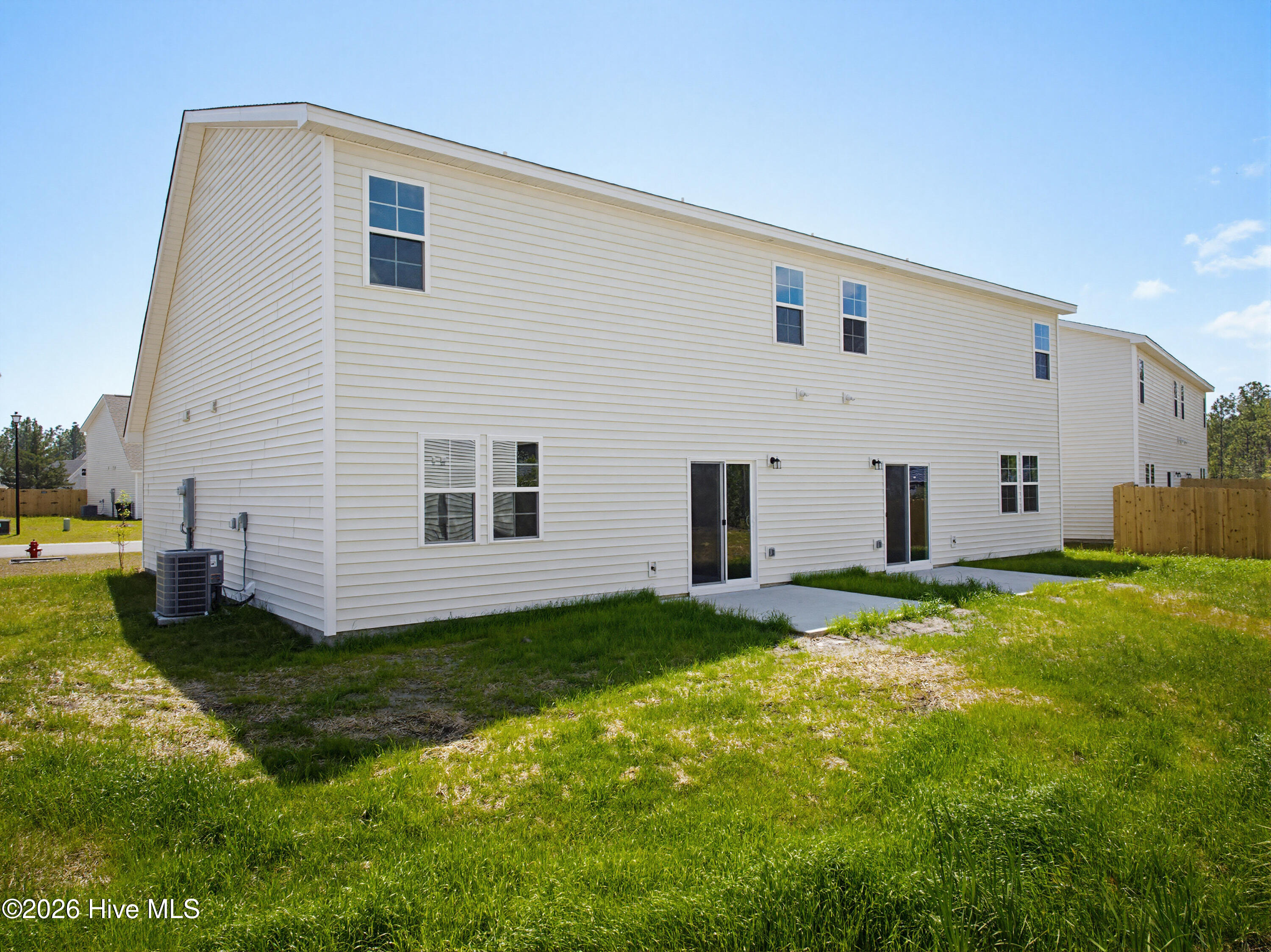 208 Sandpiper Place Property Photo 5