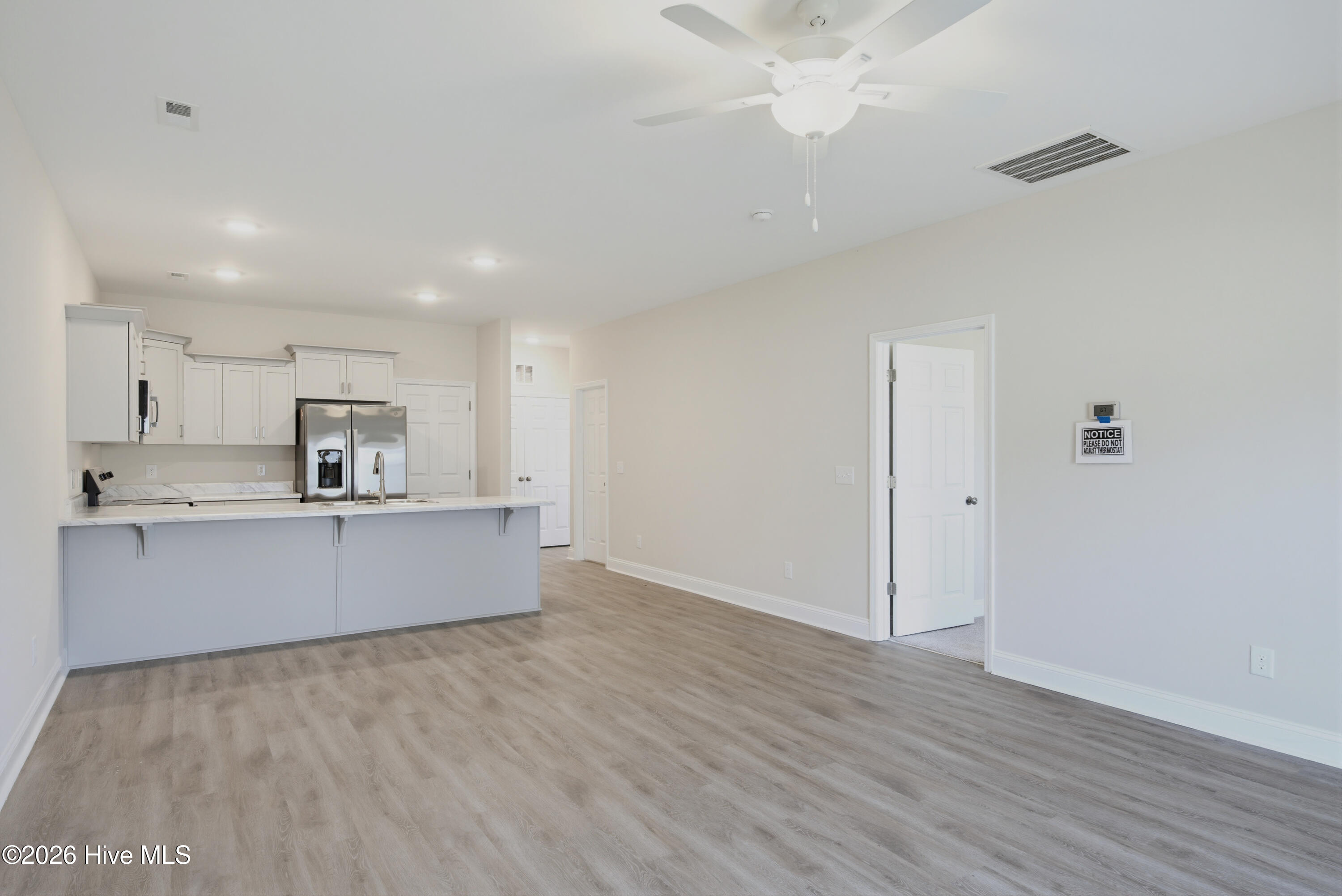 208 Sandpiper Place Property Photo 6