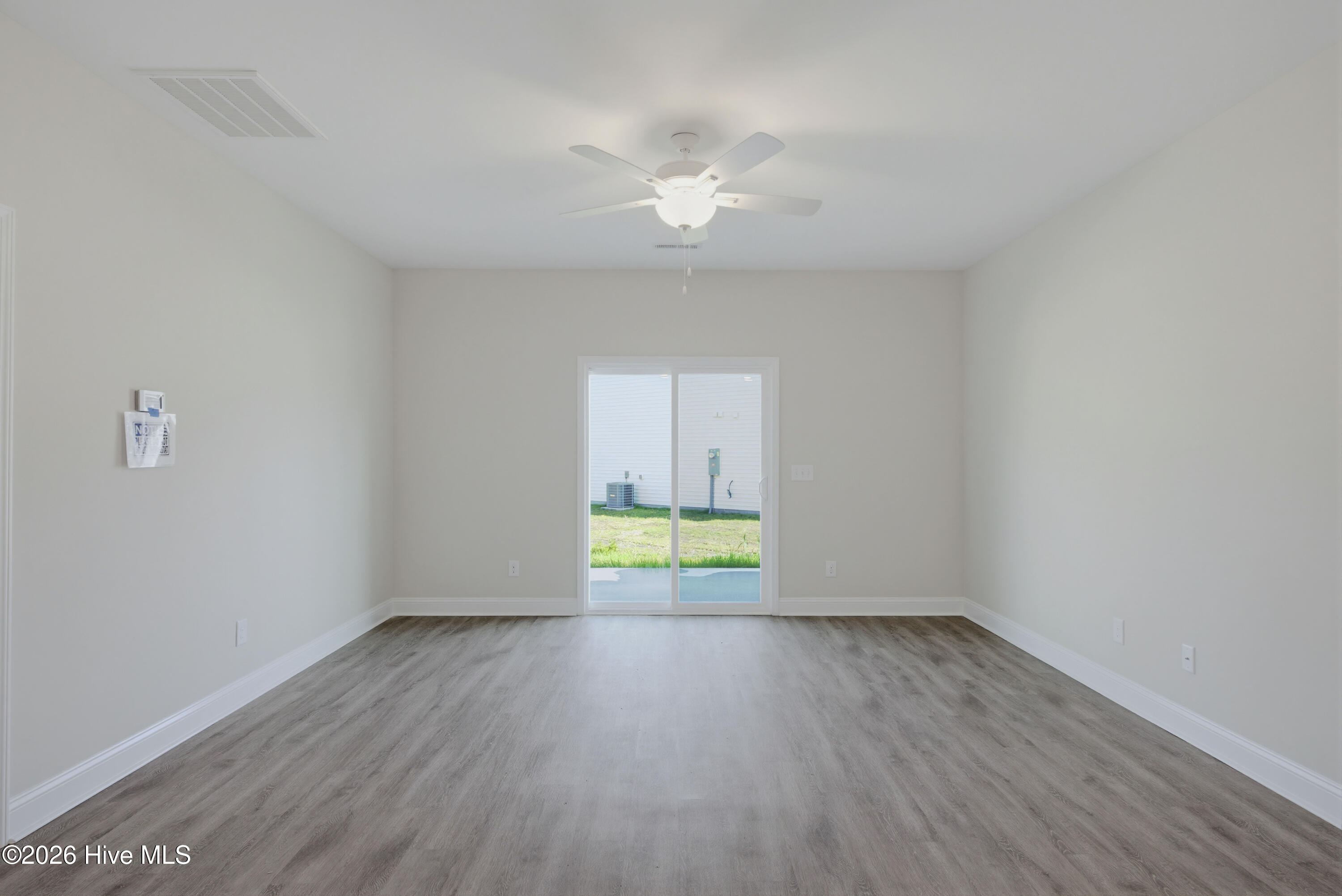 208 Sandpiper Place Property Photo 7