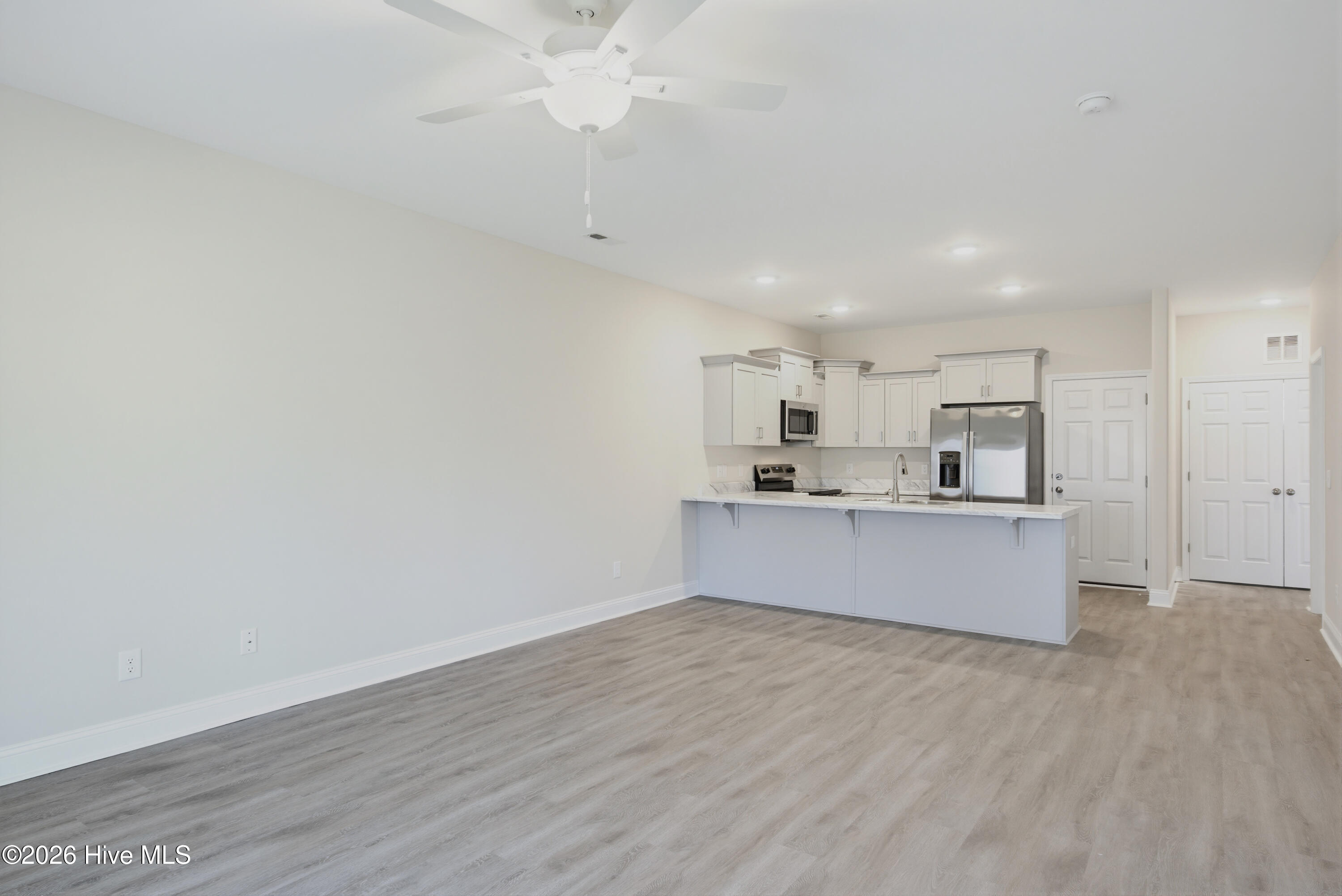 208 Sandpiper Place Property Photo 8